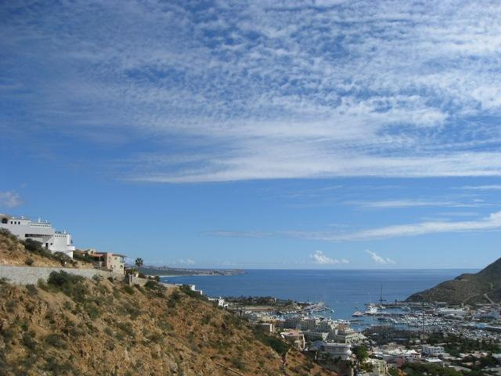 Terre dans Cap San Lucas, Basse-Californie du Sud 12010548