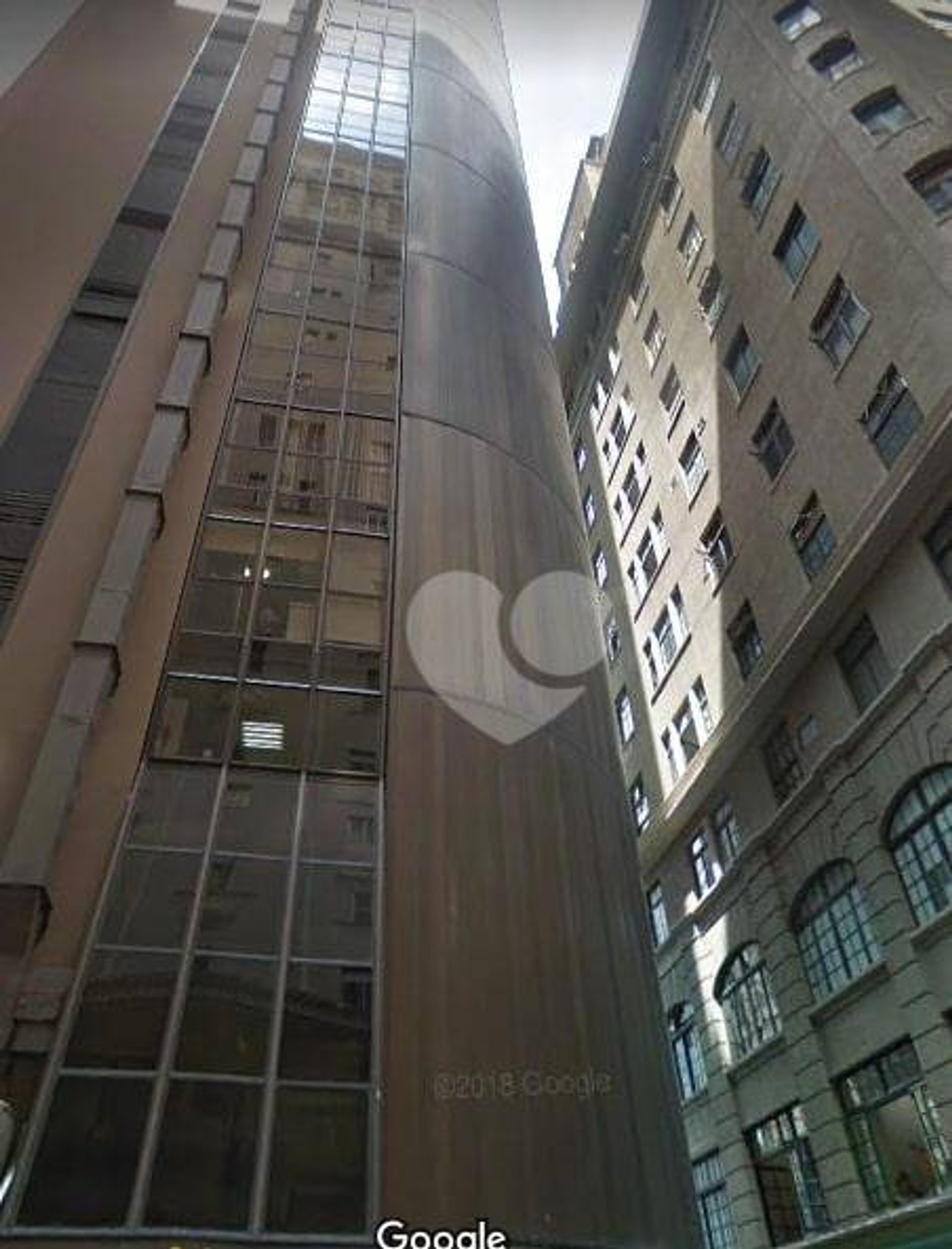 Condominium in , Rio de Janeiro 12011057