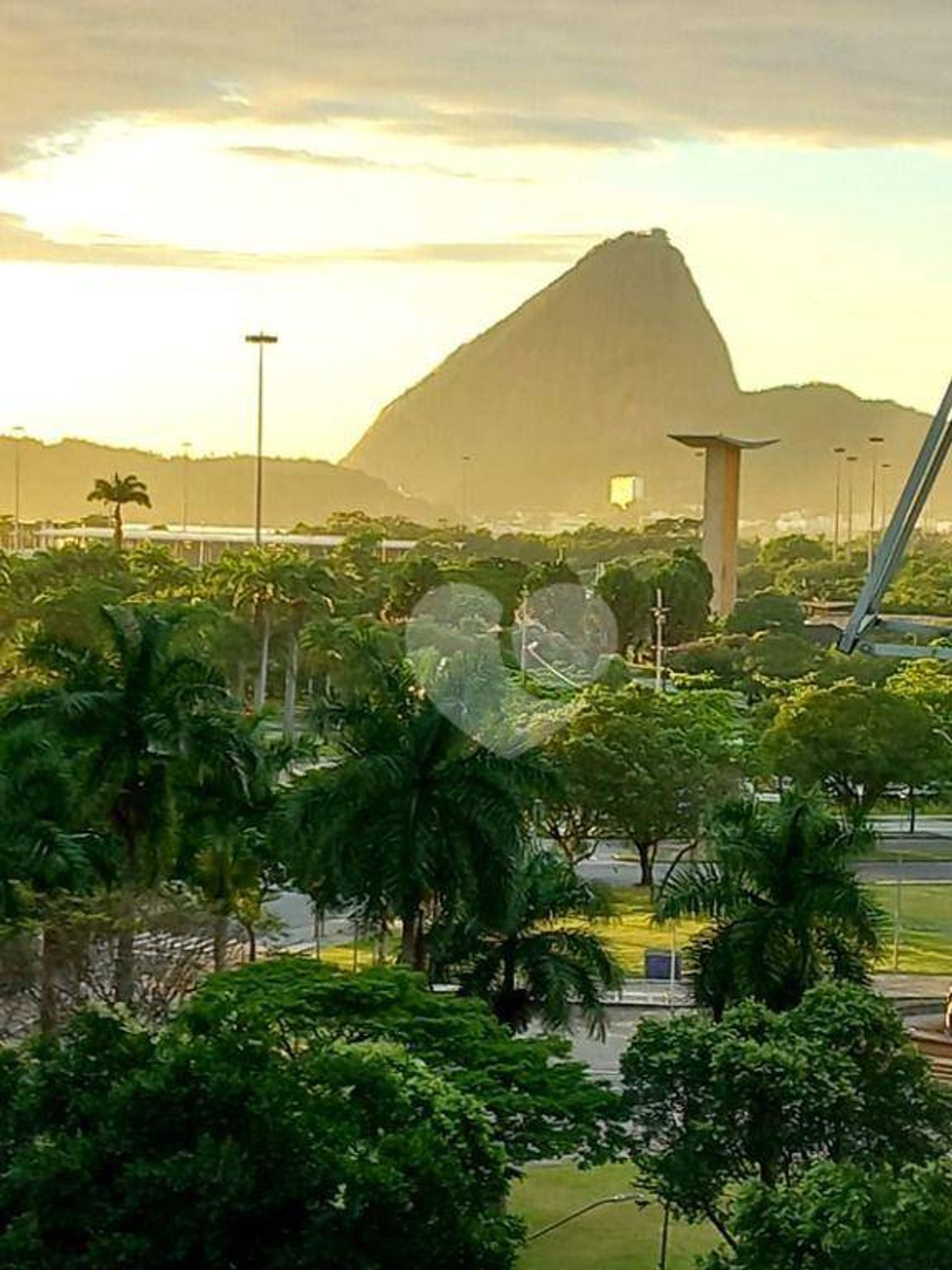 Condominium in , Rio de Janeiro 12011057