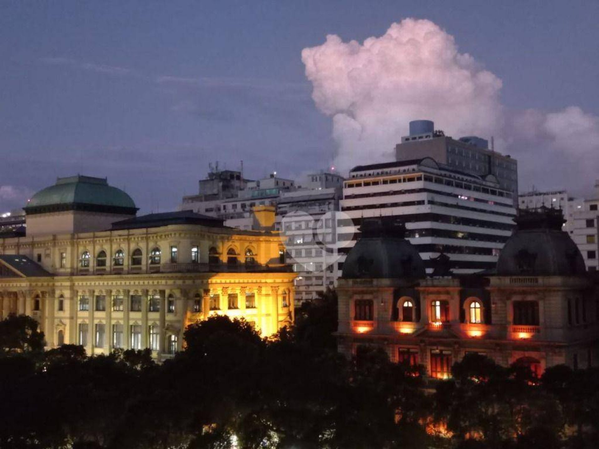 Condominium in , Rio de Janeiro 12011057