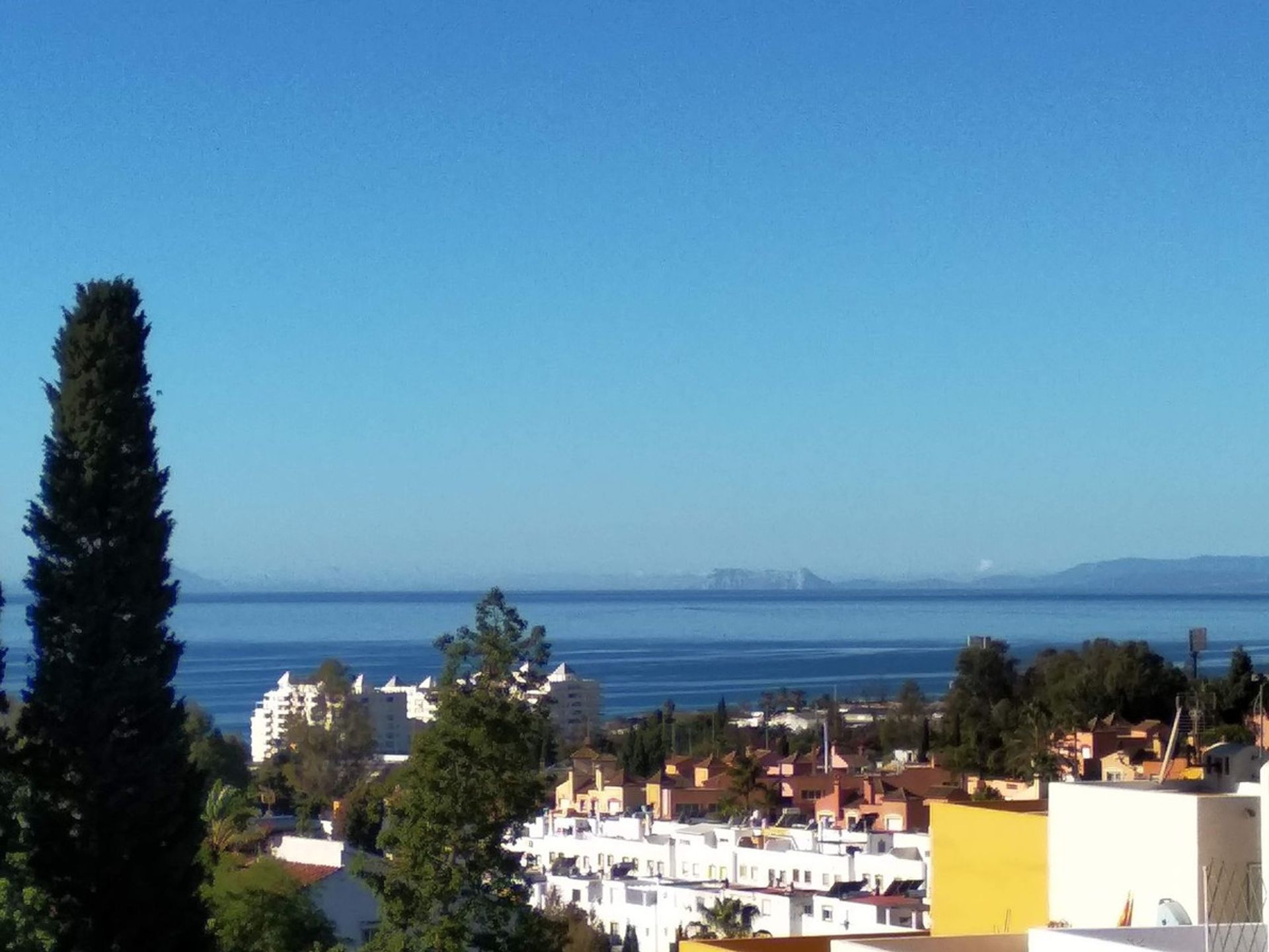 casa en marbella, Andalucía 12012311