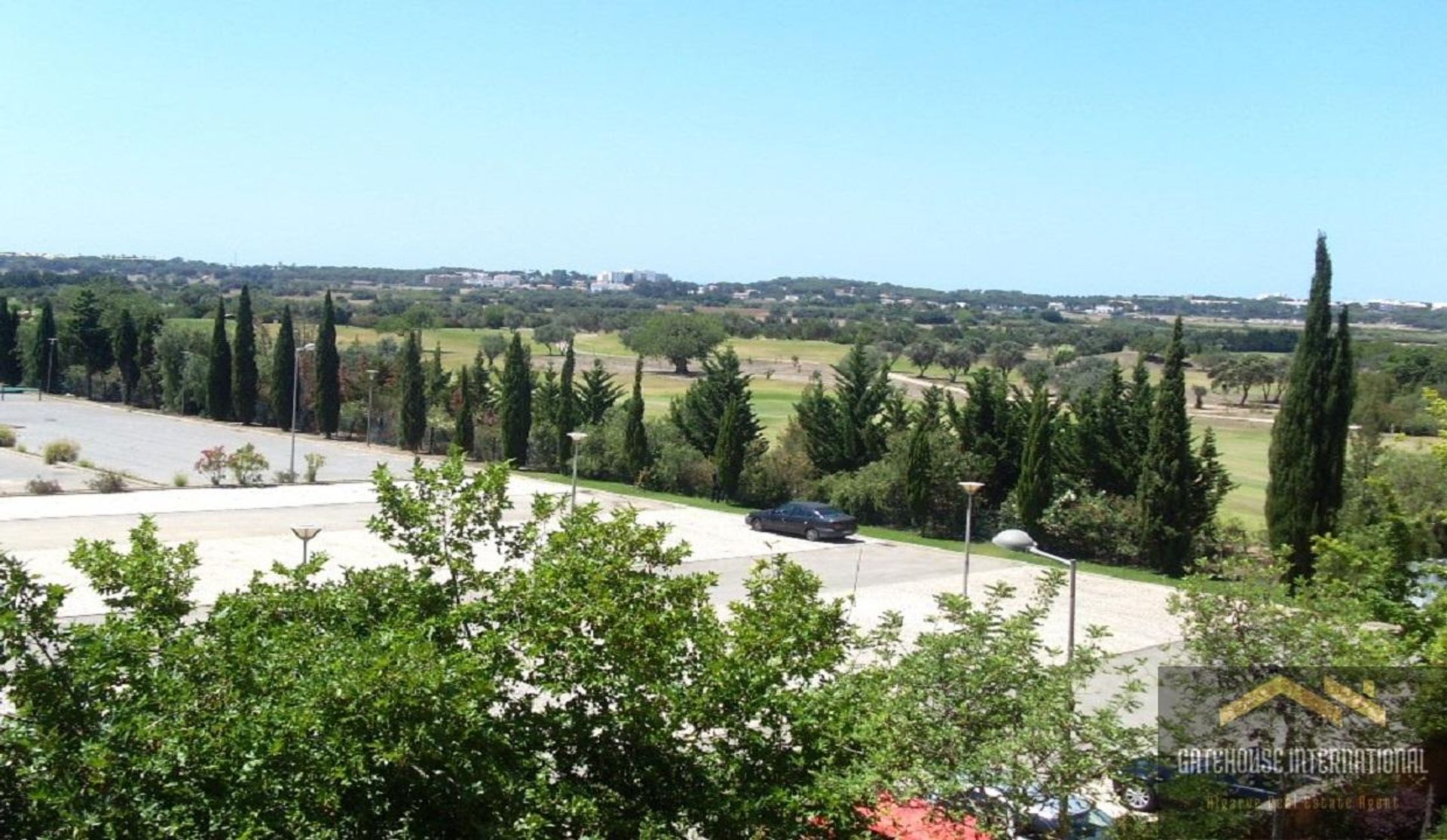 Condominium in Maritenda, Faro 12012496