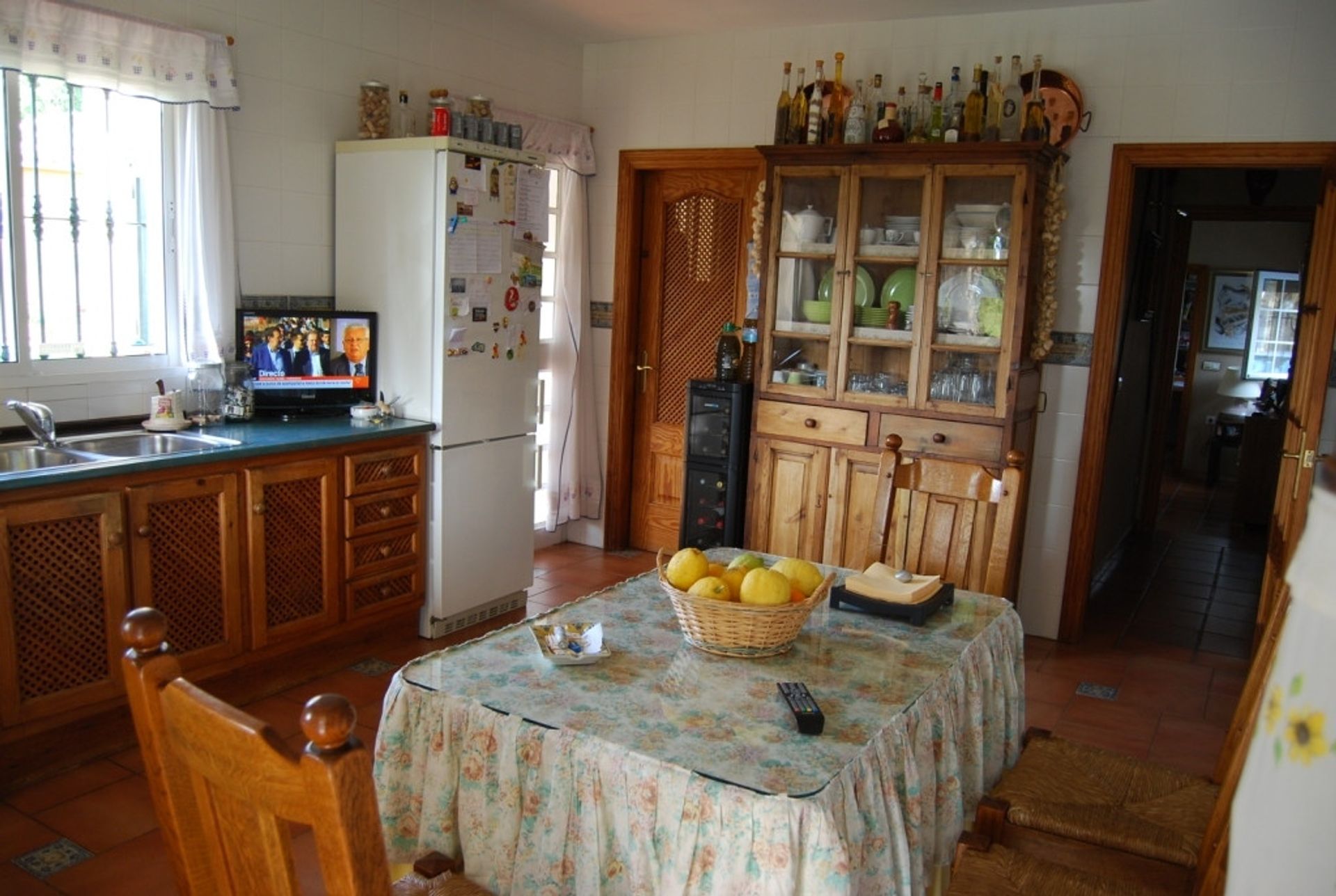 casa en Alhaurín de la Torre, Andalucía 12012583