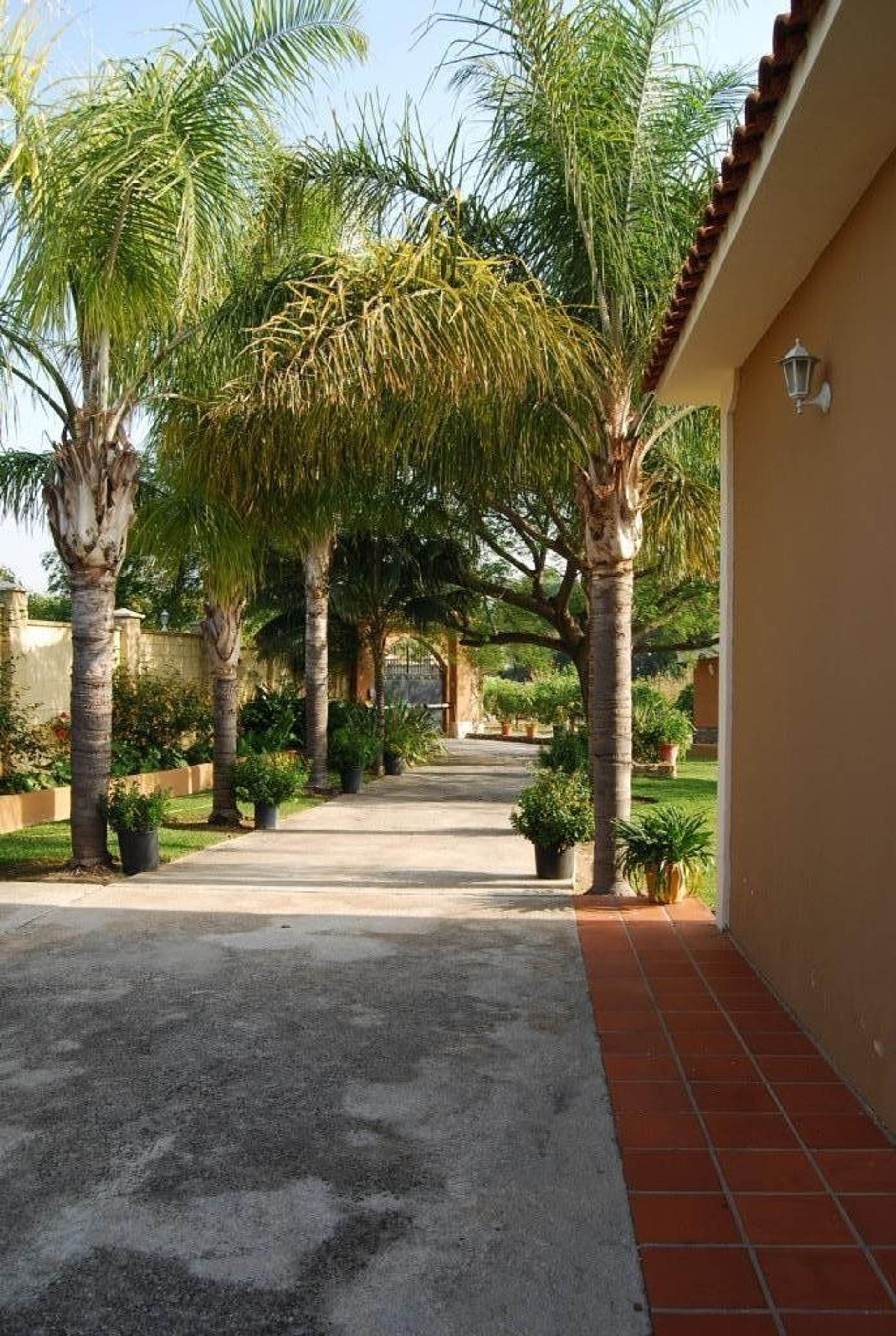 casa en Alhaurín de la Torre, Andalucía 12012583