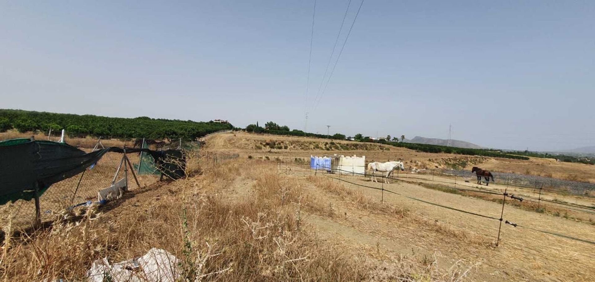 σπίτι σε Coín, Andalusia 12012593