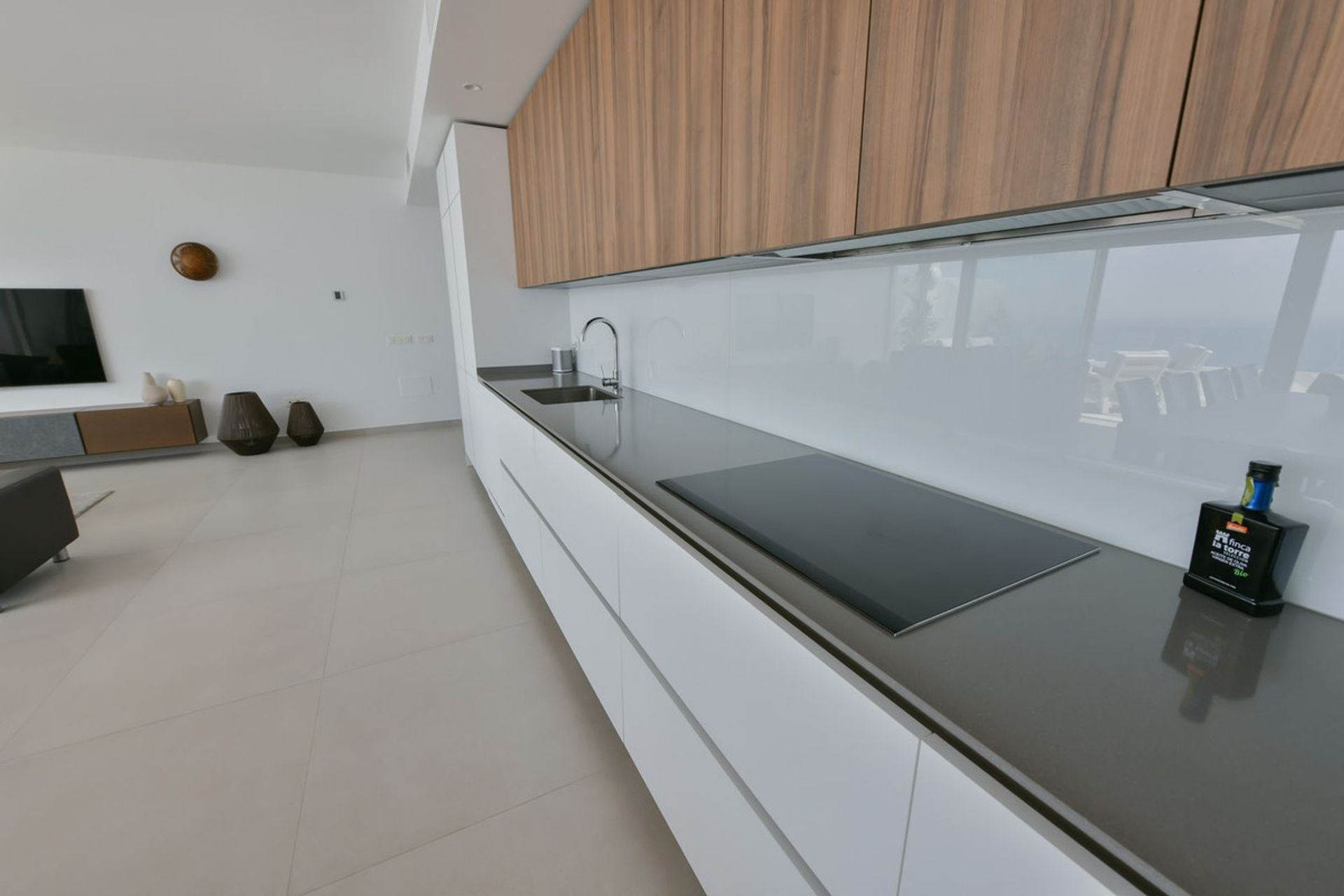 Condominio en Benalmádena, Andalucía 12012620