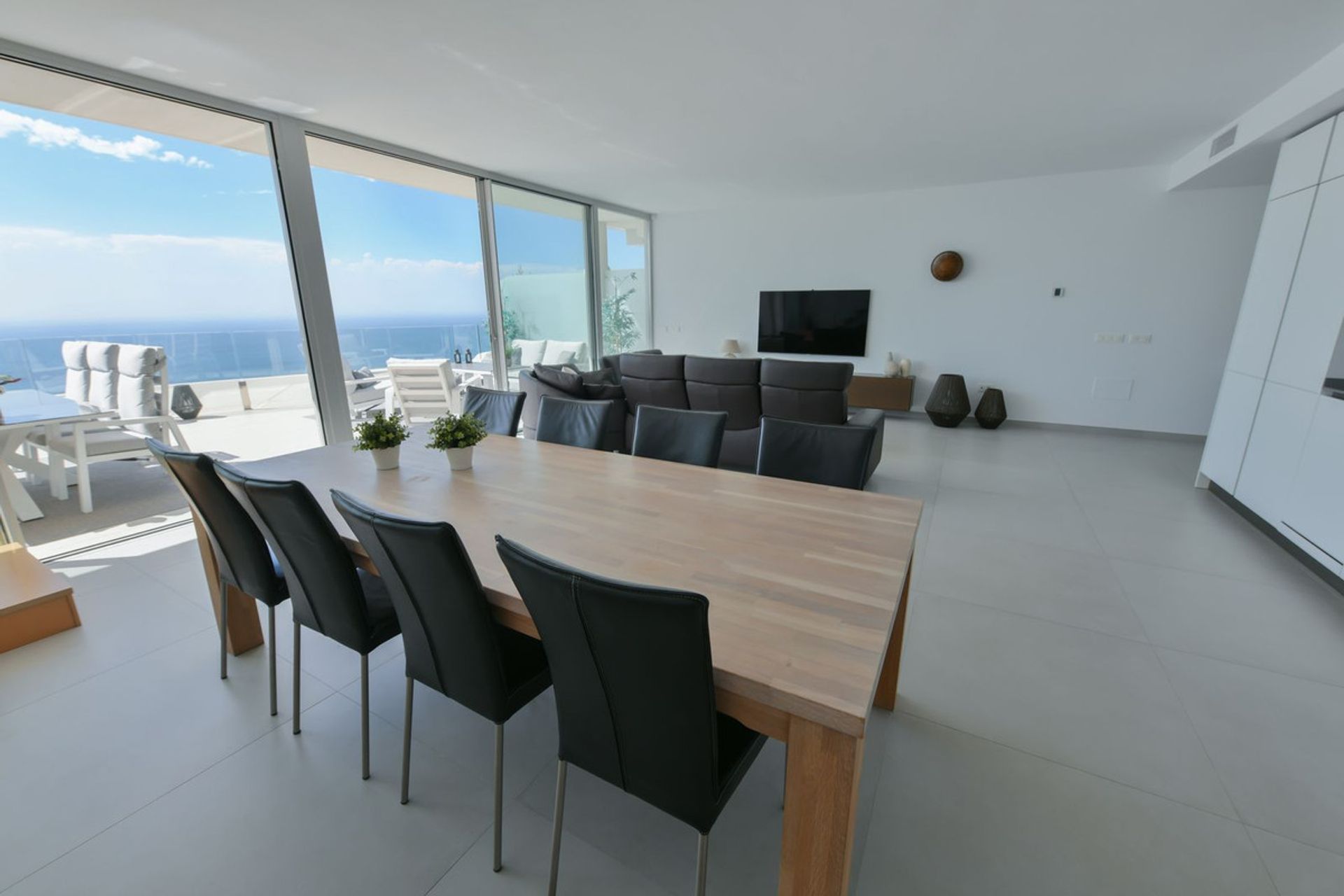 Condominio en Benalmádena, Andalucía 12012620