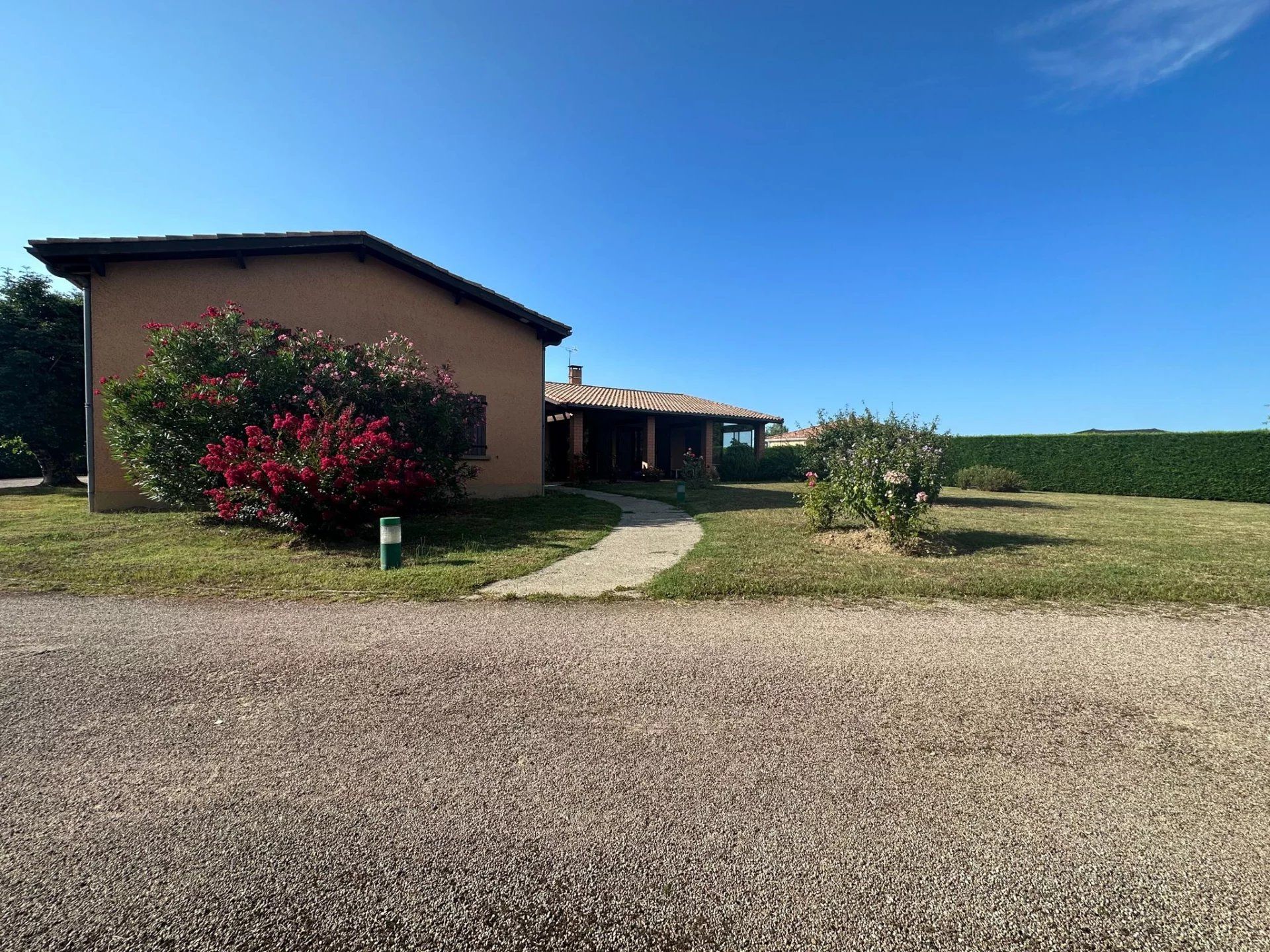 Casa nel Montauban, Tarn-et-Garonne 12013445