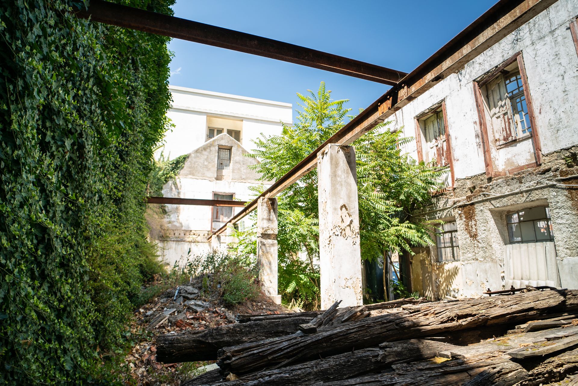 σπίτι σε Covilha, Καστέλο Μπράνκο 12013551