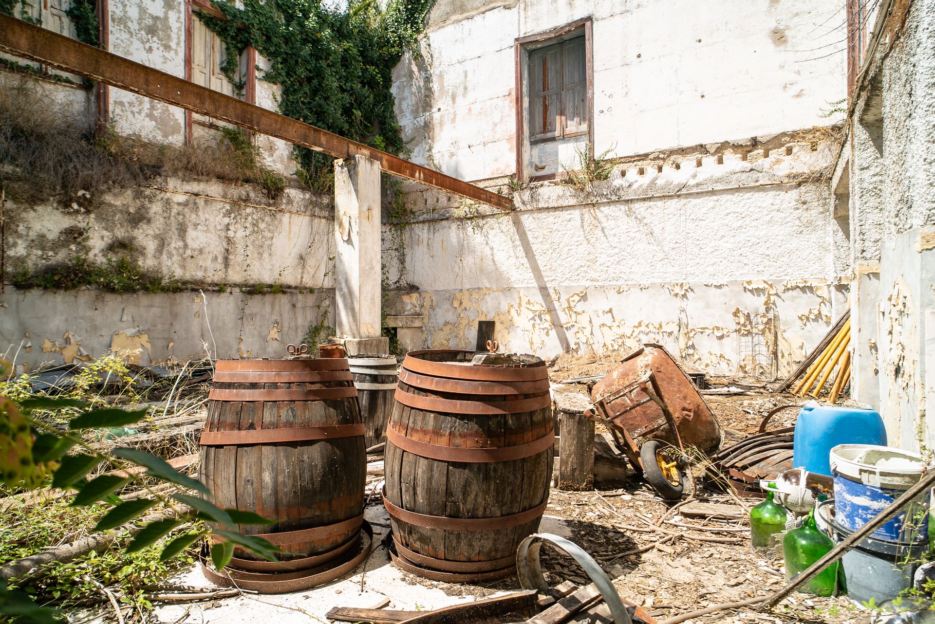 casa en Covilhã, Castelo Branco 12013551