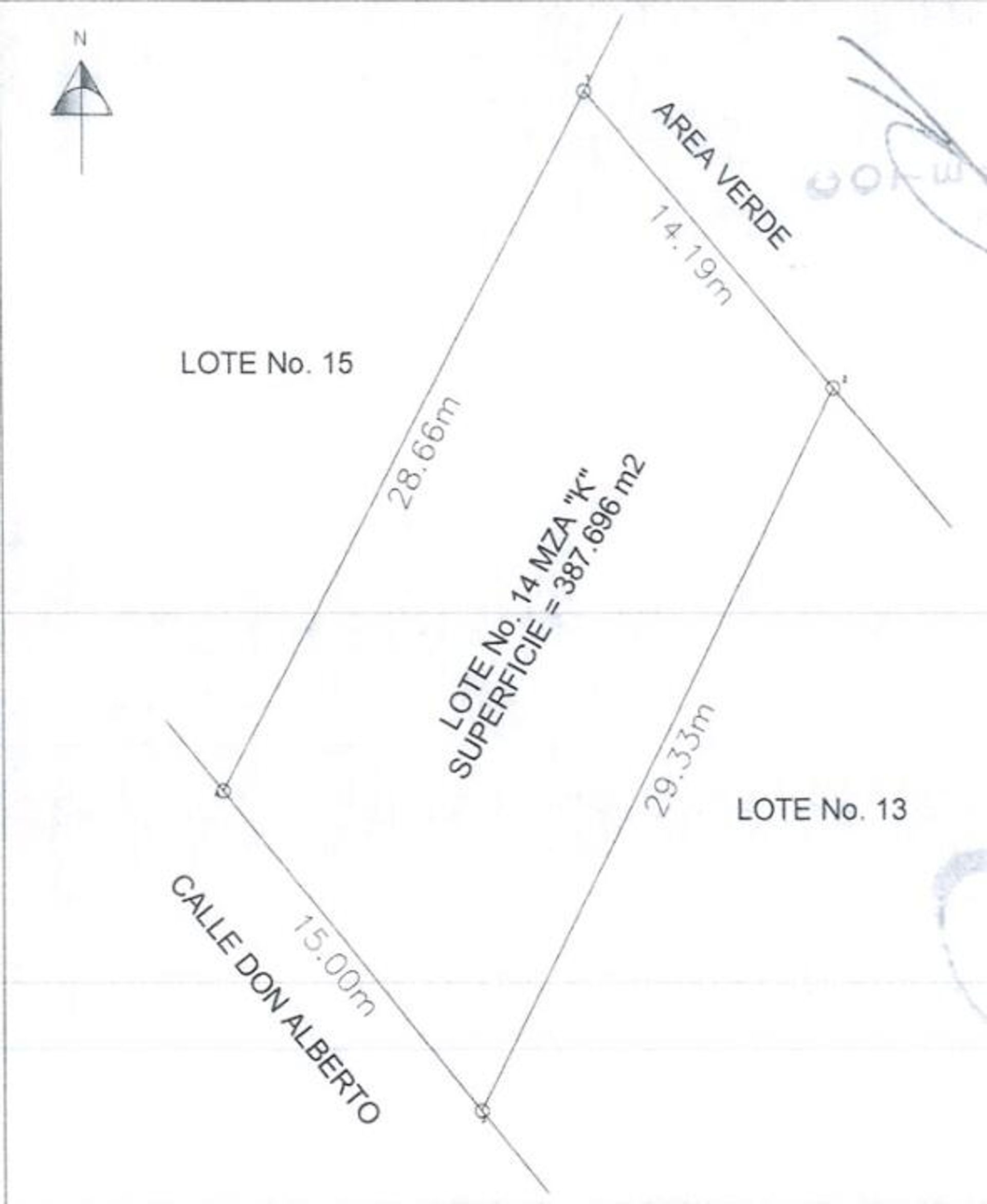 Wylądować w Cabo San Lucas, Dolna Kalifornia Sur 12013554