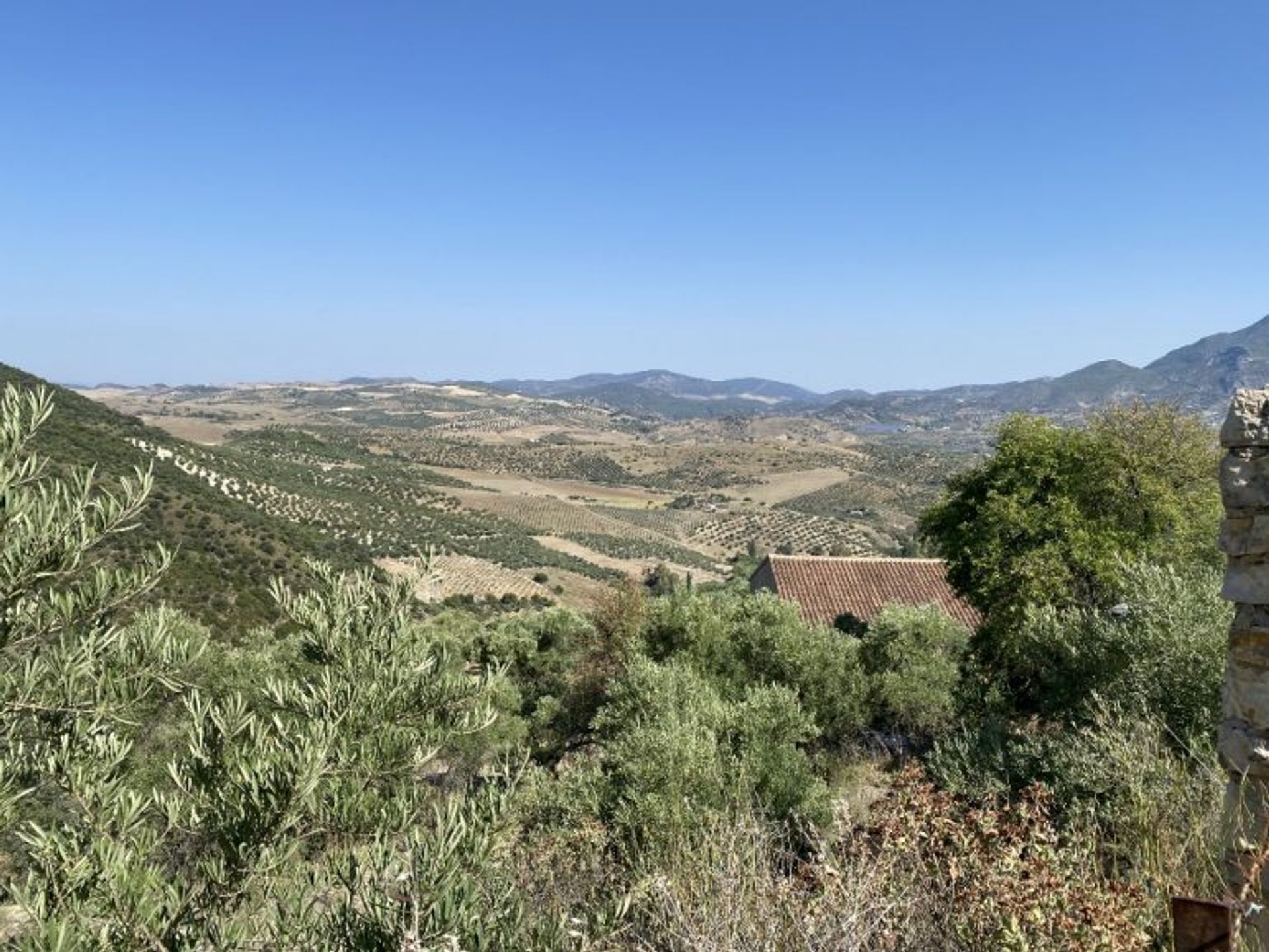 Yang lain dalam Zahara de la Sierra, Andalusia 12013562