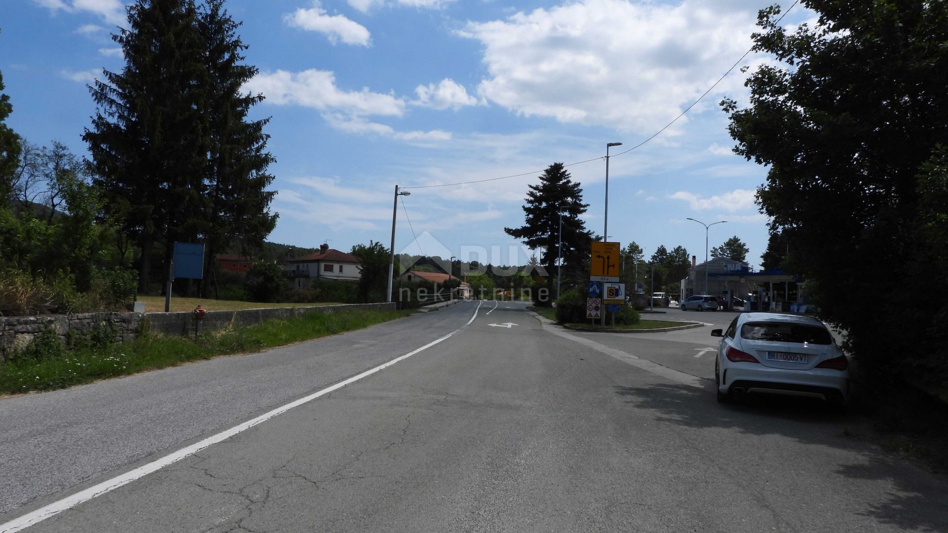 Tanah di Rupa, Primorje-Gorski Kotar County 12013722