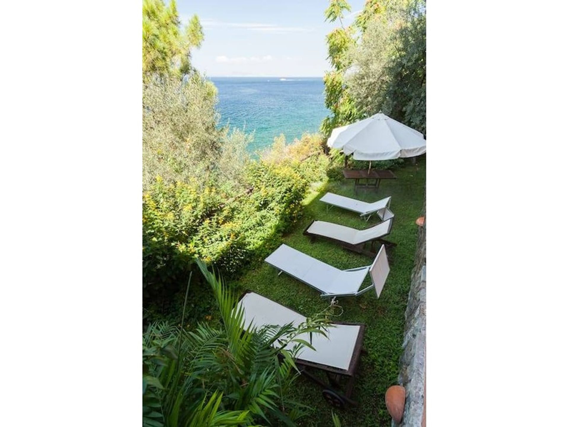 Haus im Sorrento, Campania 12013750