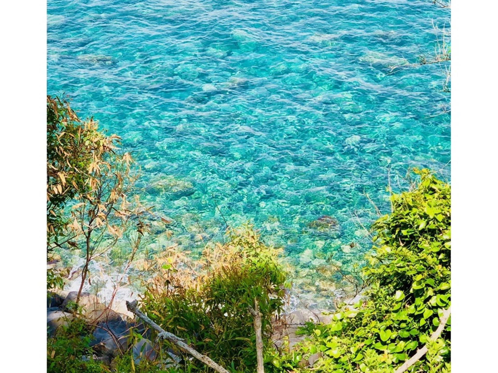 Casa nel Sorrento, Campania 12013750