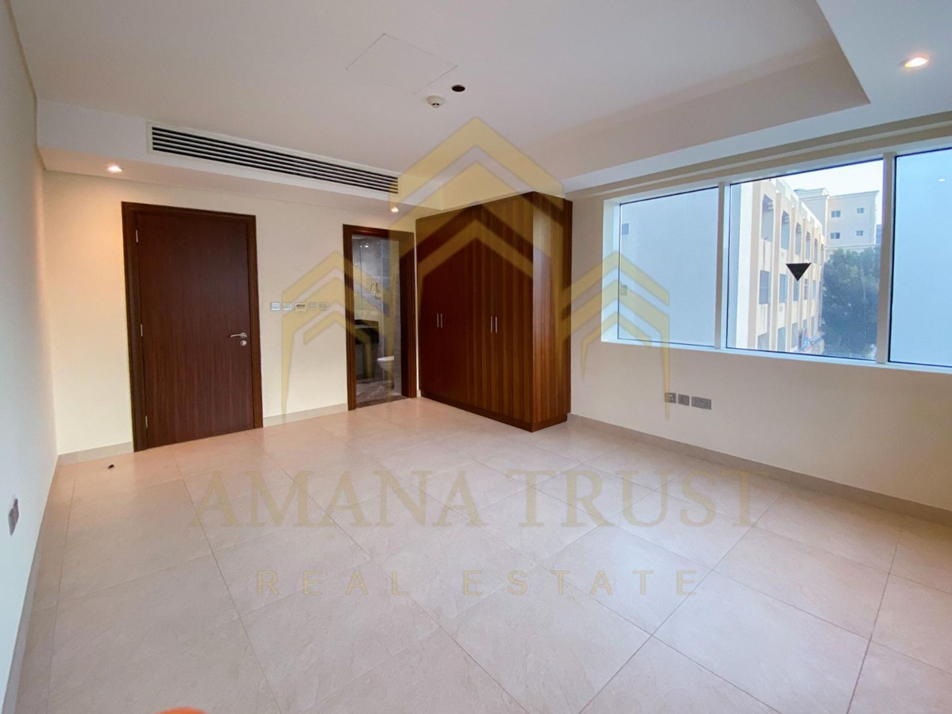 Condominio nel Doha, Ad Dawhah 12013881