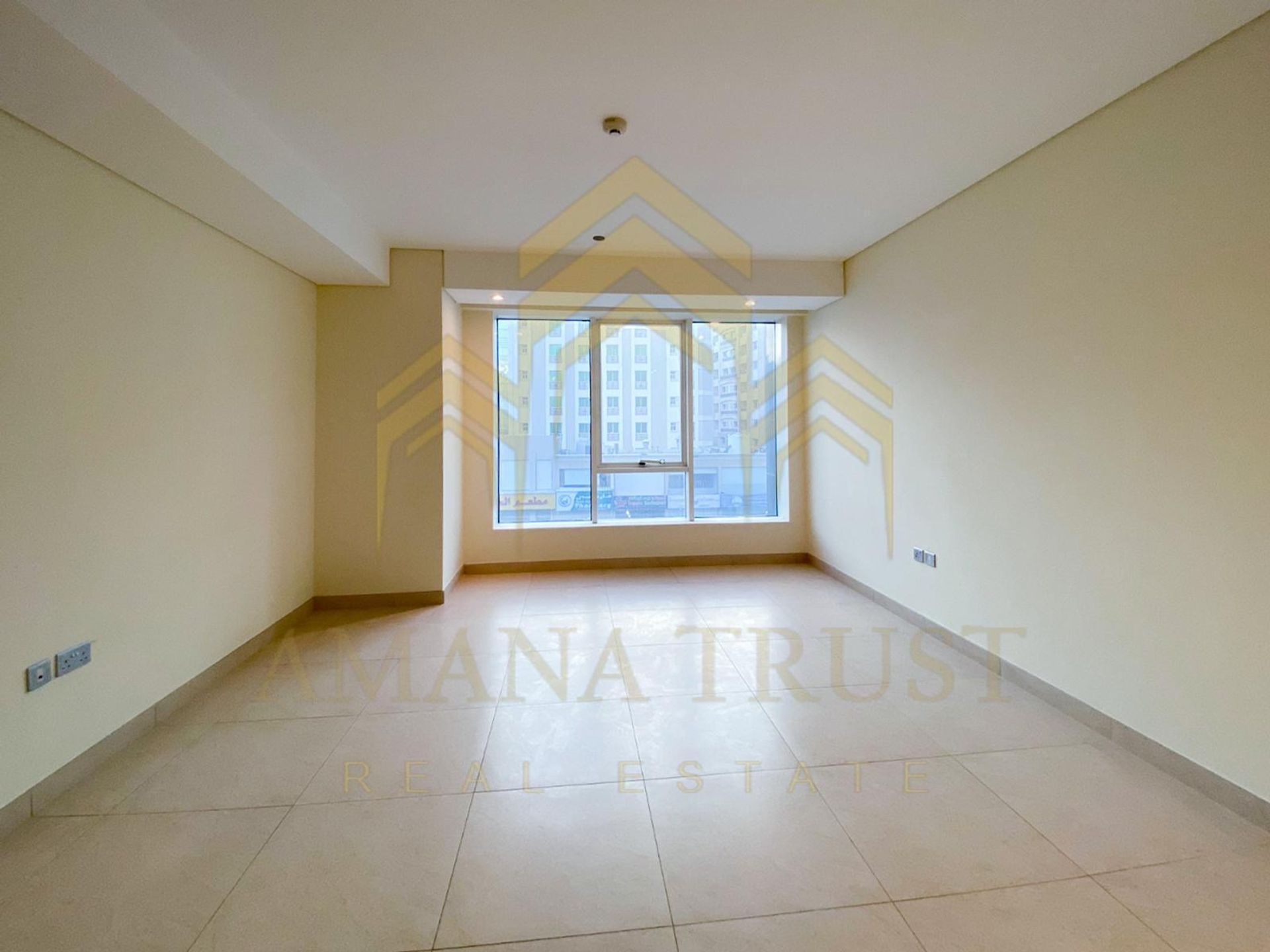 Condominio en Doha, Doha 12013881