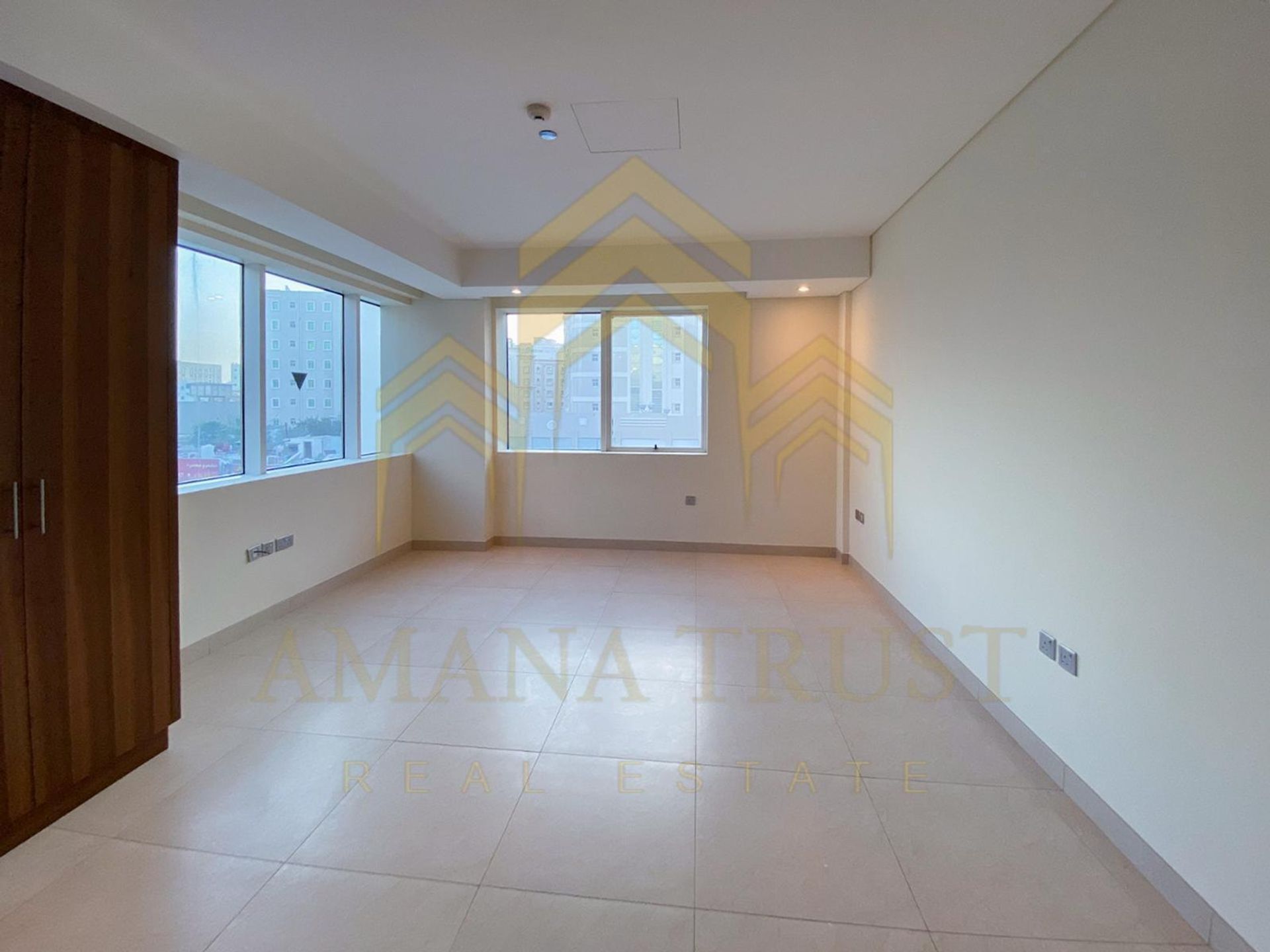 Condominio en Doha, Doha 12013881