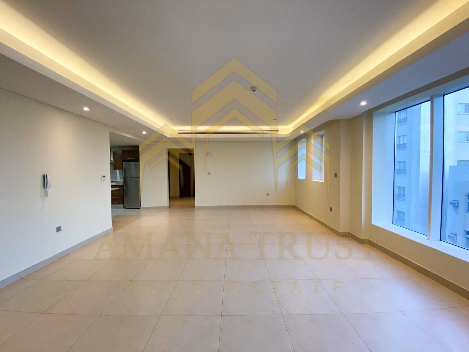 Condominium in Doha, Ad Dawhah 12013882