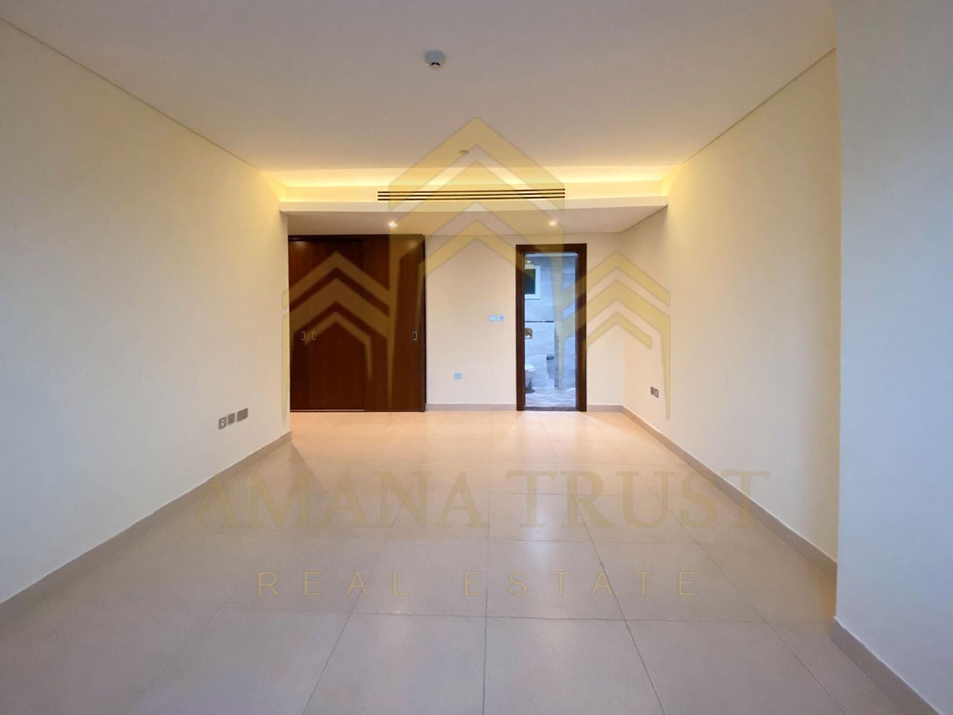 Condominium in Doha, Ad Dawhah 12013882