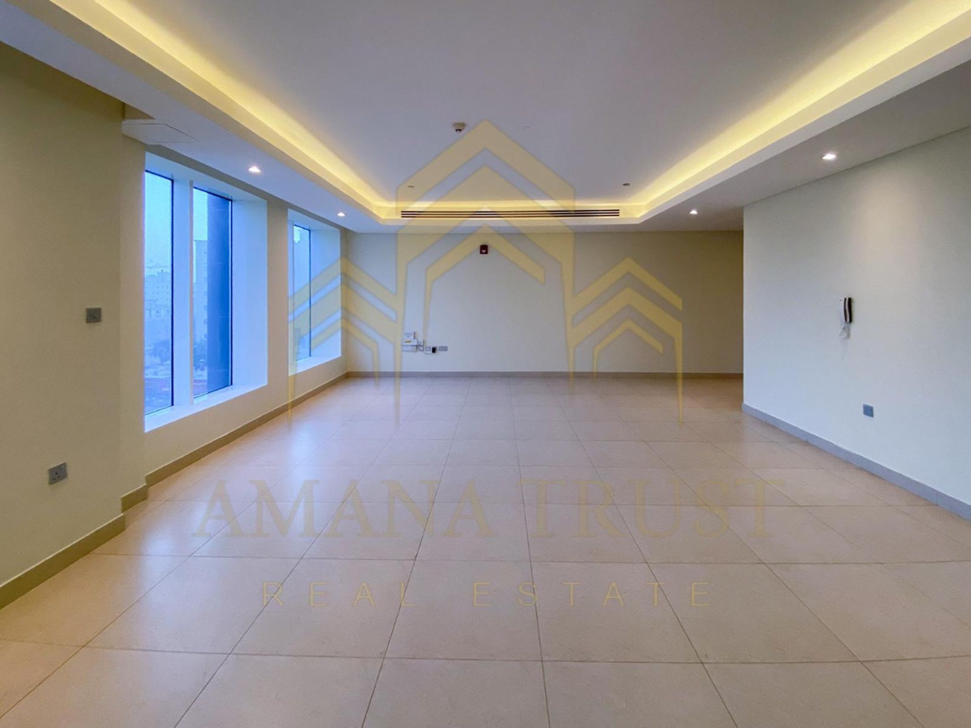 Condominium in Doha, Ad Dawhah 12013882