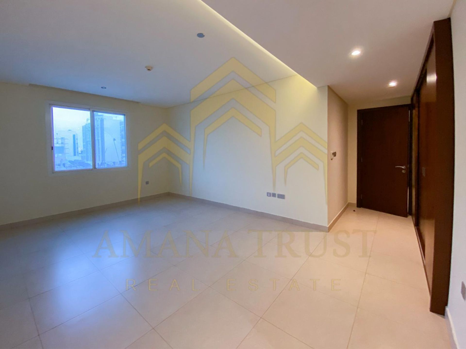 Condominium in Doha, Ad Dawhah 12013882