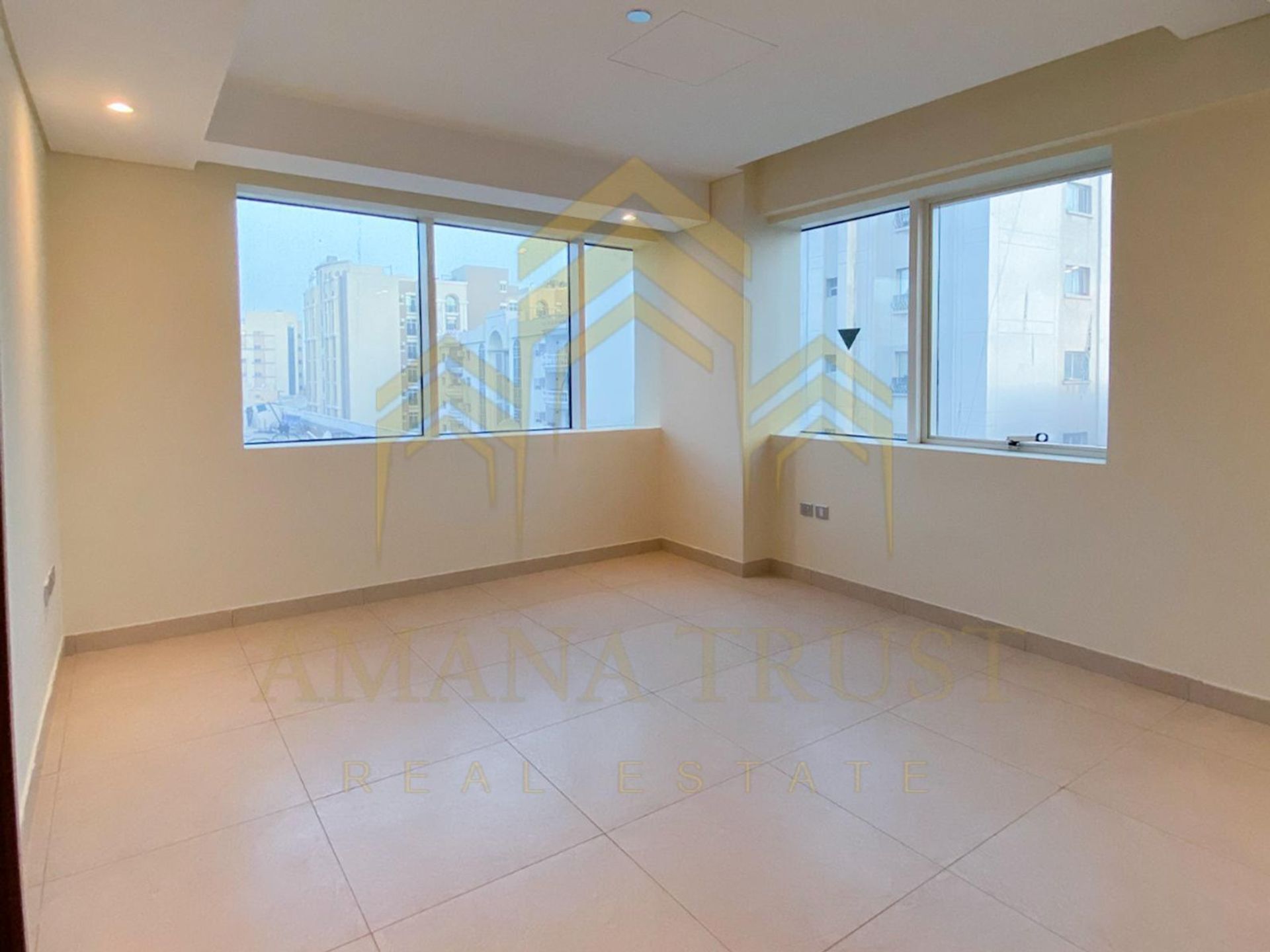 Condominium in Doha, Ad Dawhah 12013882