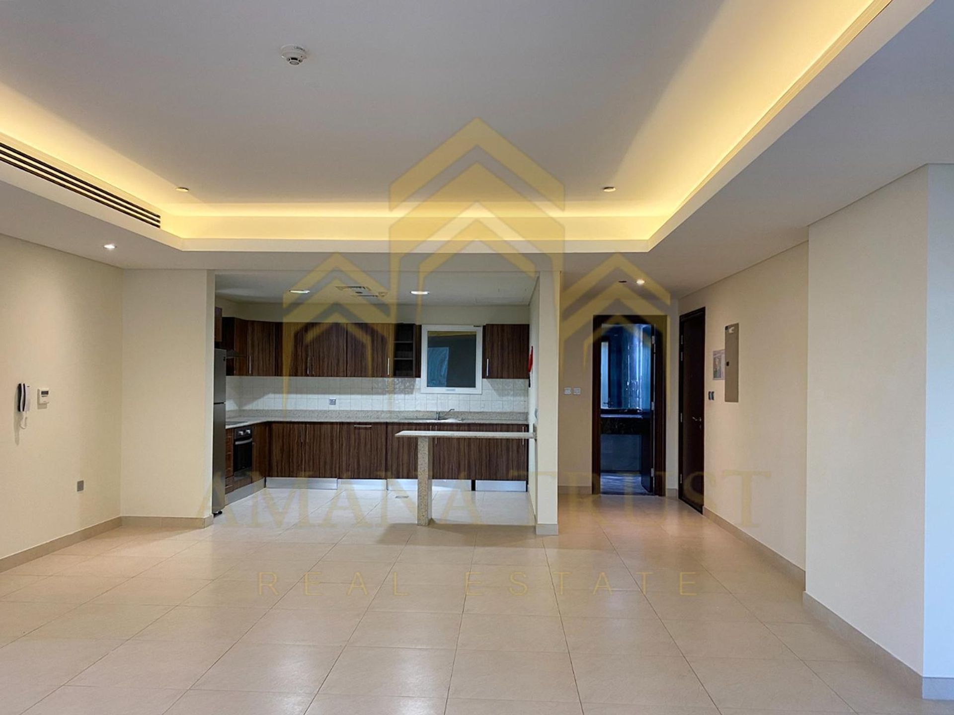 Condominio en Doha, Ad Dawhah 12013883