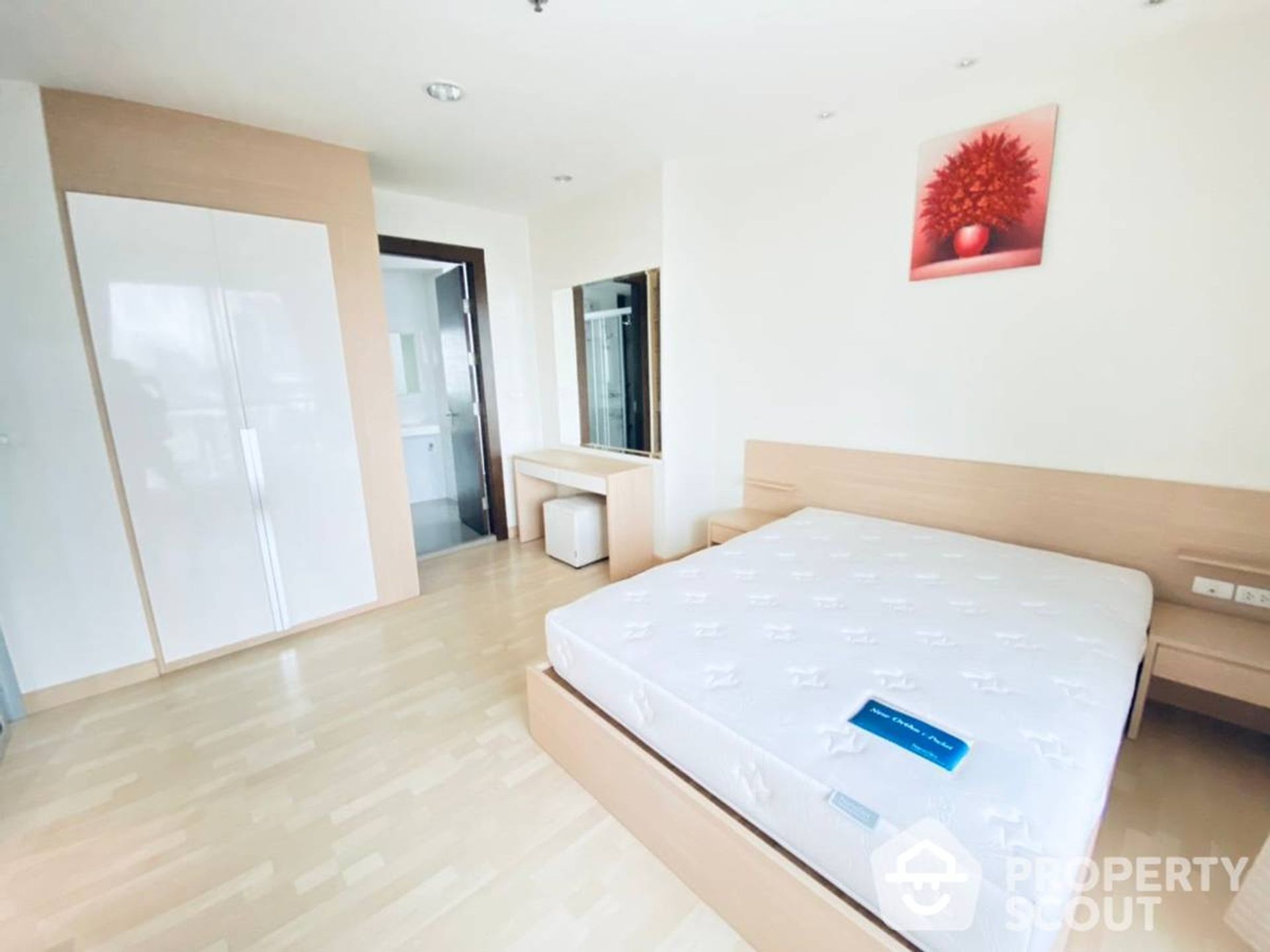 Condominio nel , Krung Thep Maha Nakhon 12014119