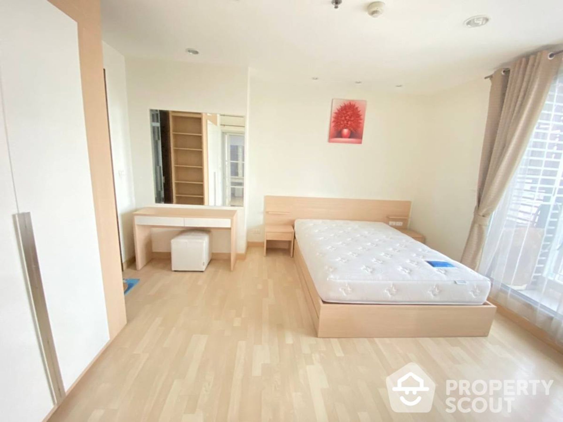 Condominio nel , Krung Thep Maha Nakhon 12014119