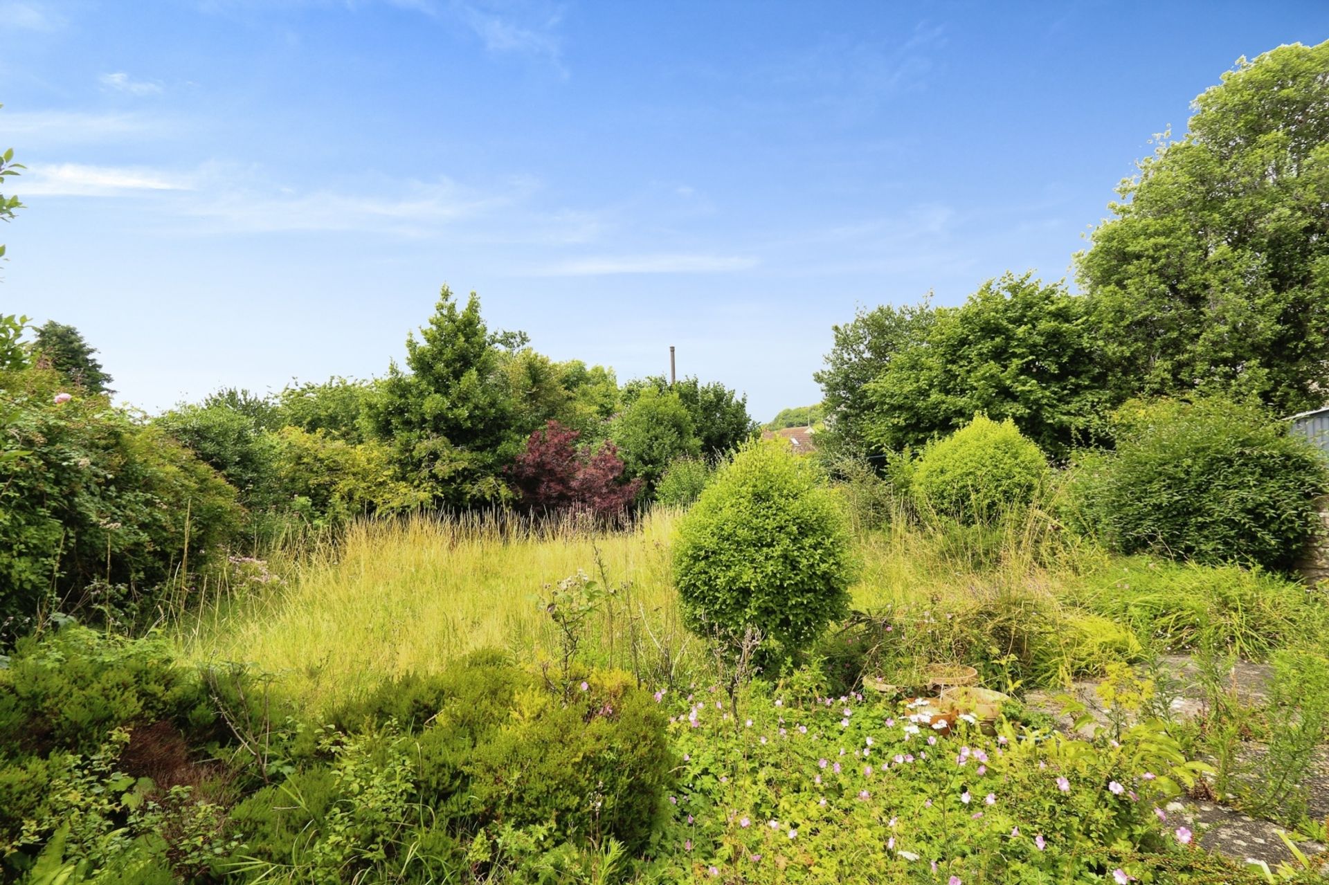 House in , England 12014234