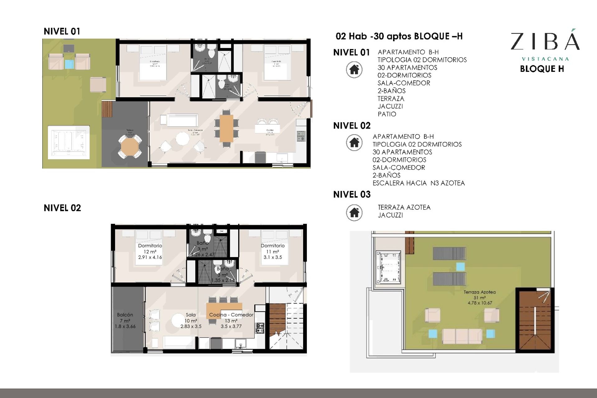 Condominium in Punta Cana, La Altagracia 12014289