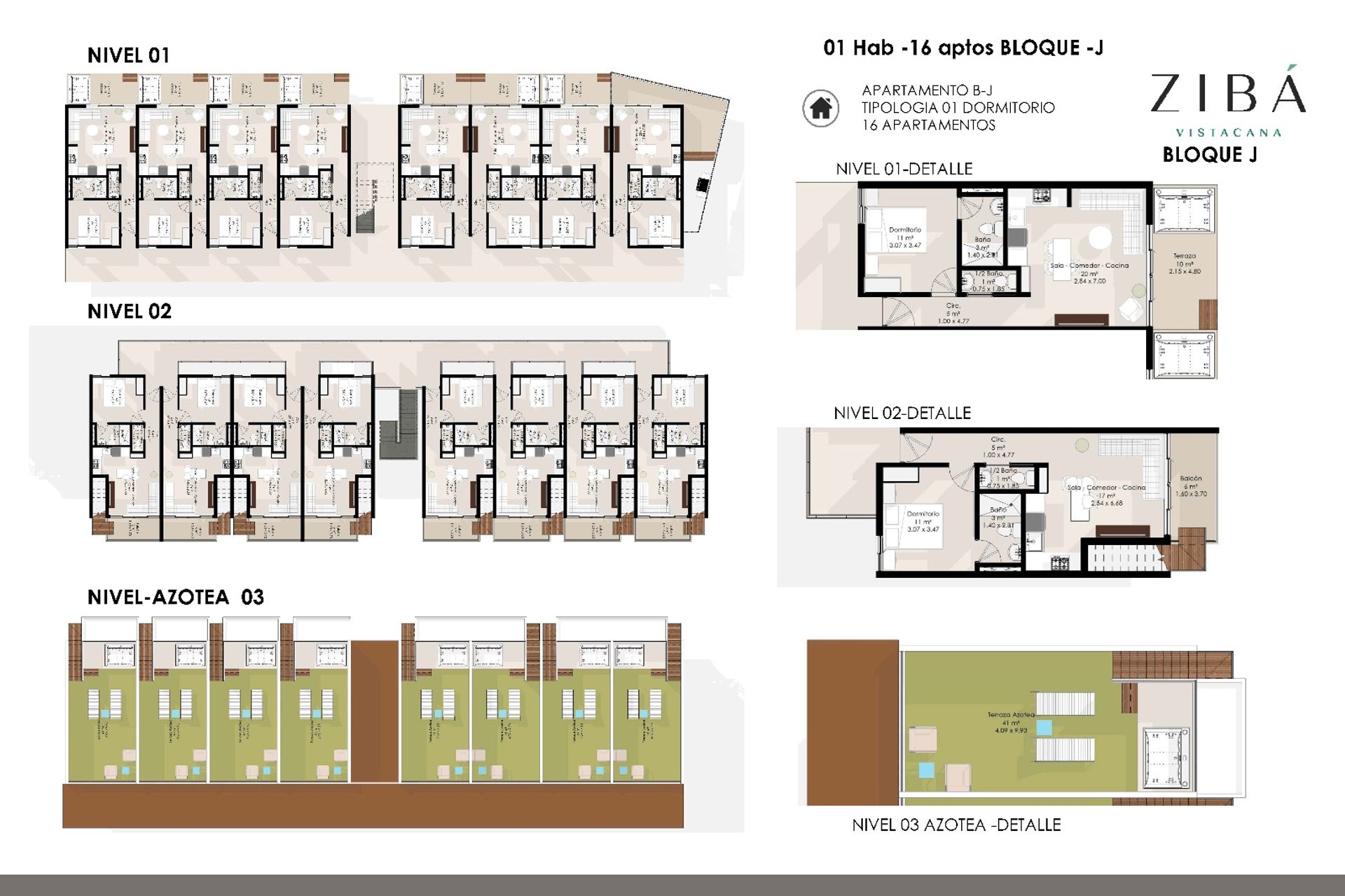 Condominium in Punta Cana, La Altagracia 12014289