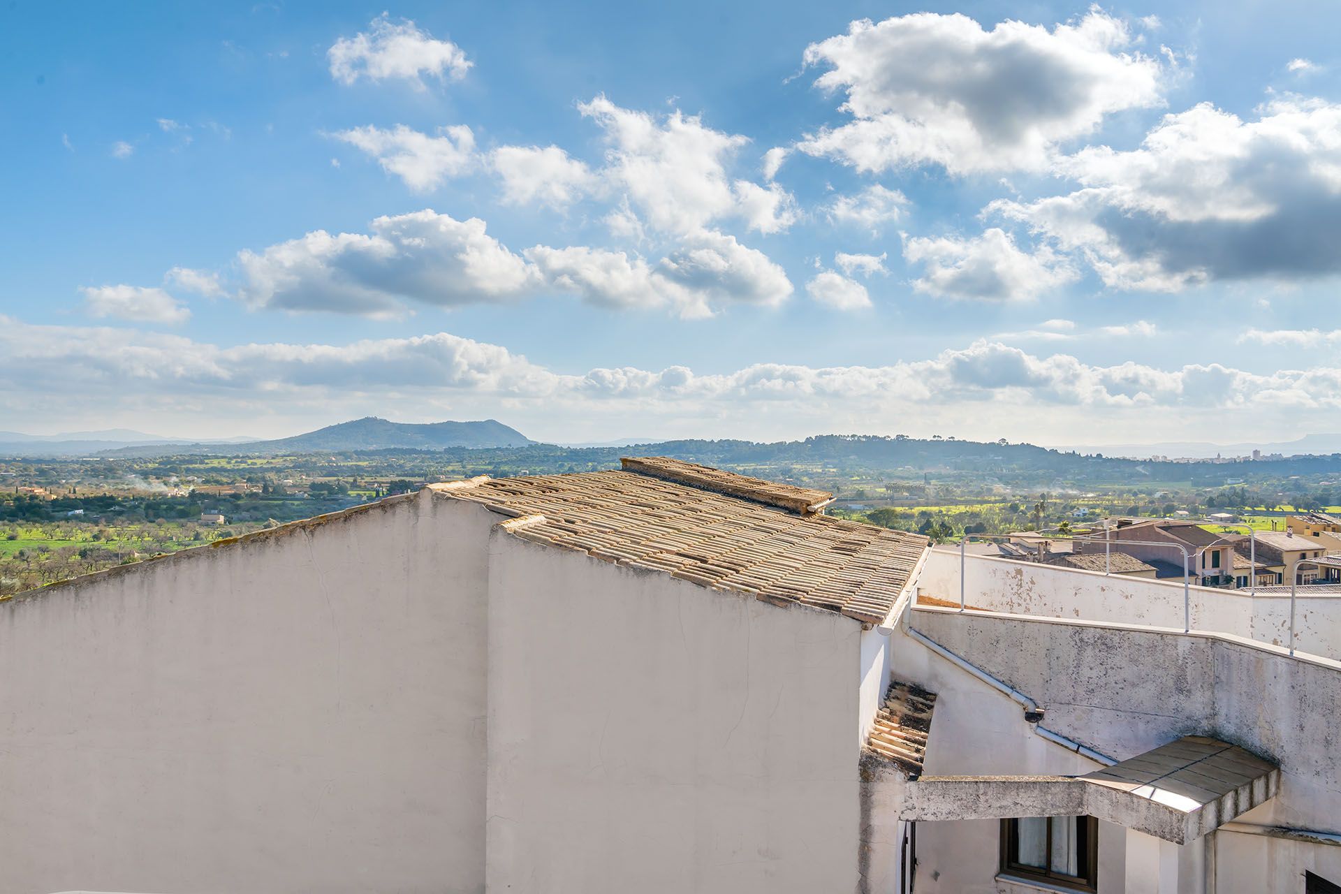 House in Mancor de la Vall, Illes Balears 12014541