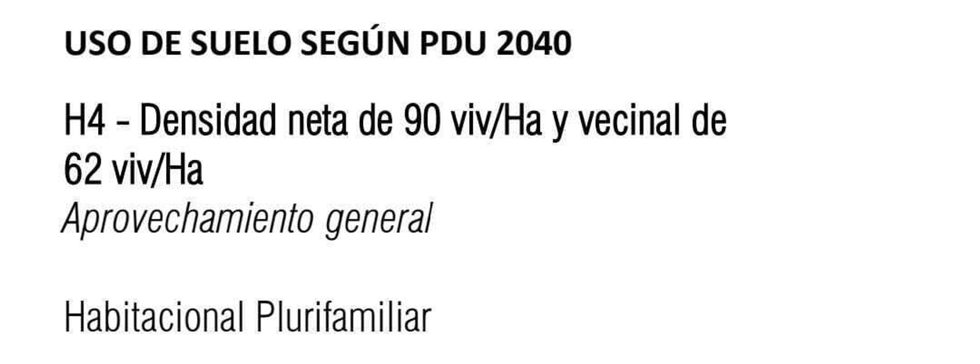 Wylądować w Cabo San Lucas, Dolna Kalifornia Sur 12015527