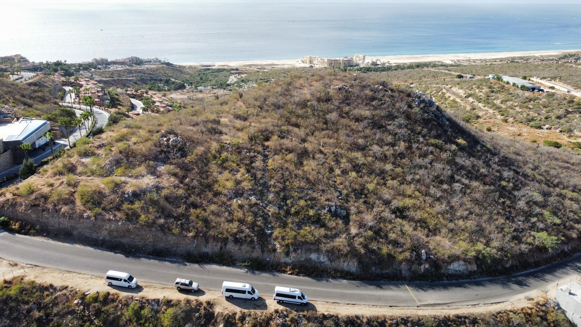 Land i Hanga Roa, Valparaíso 12015532