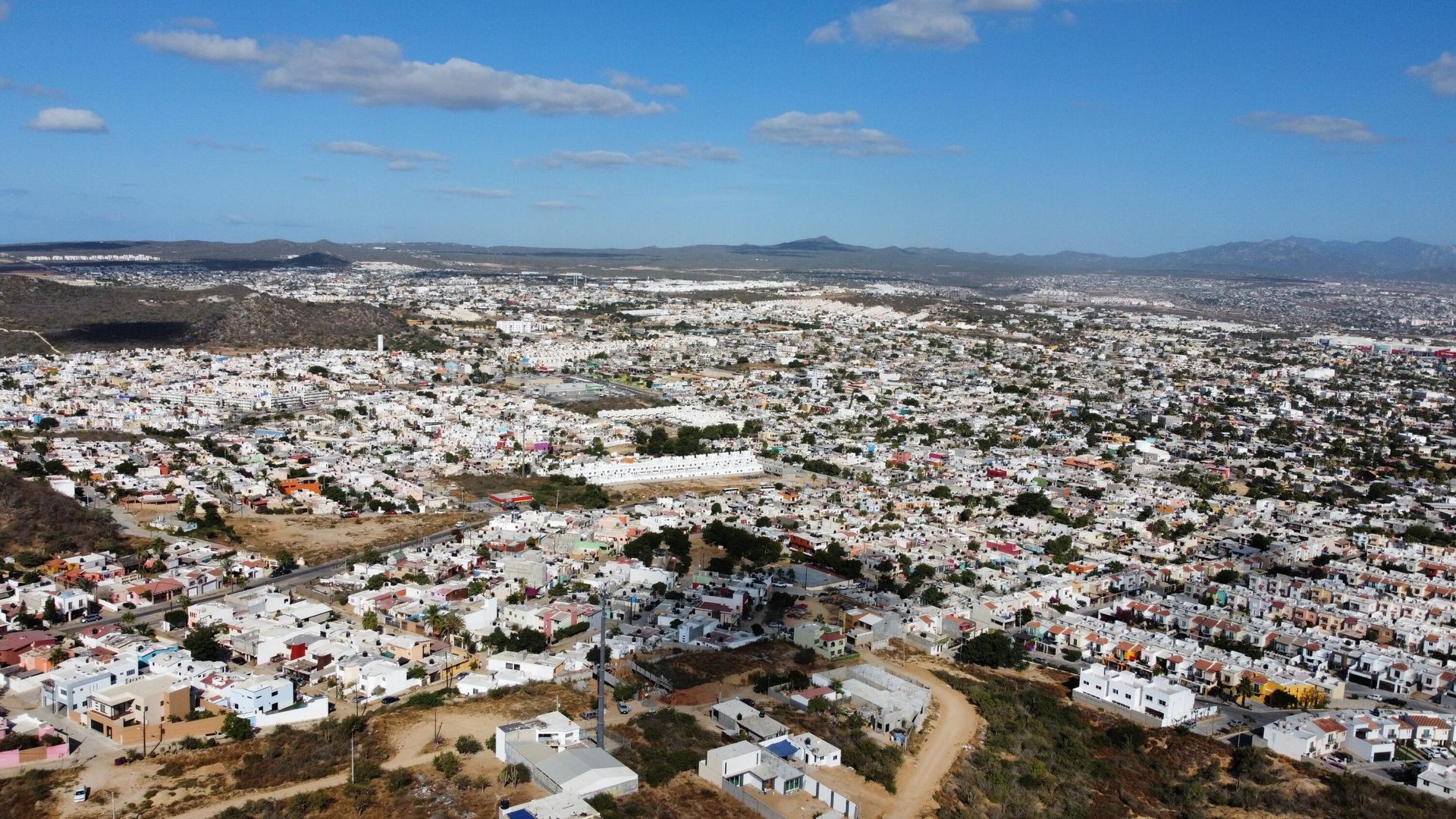 Land i Hanga Roa, Valparaíso 12015532