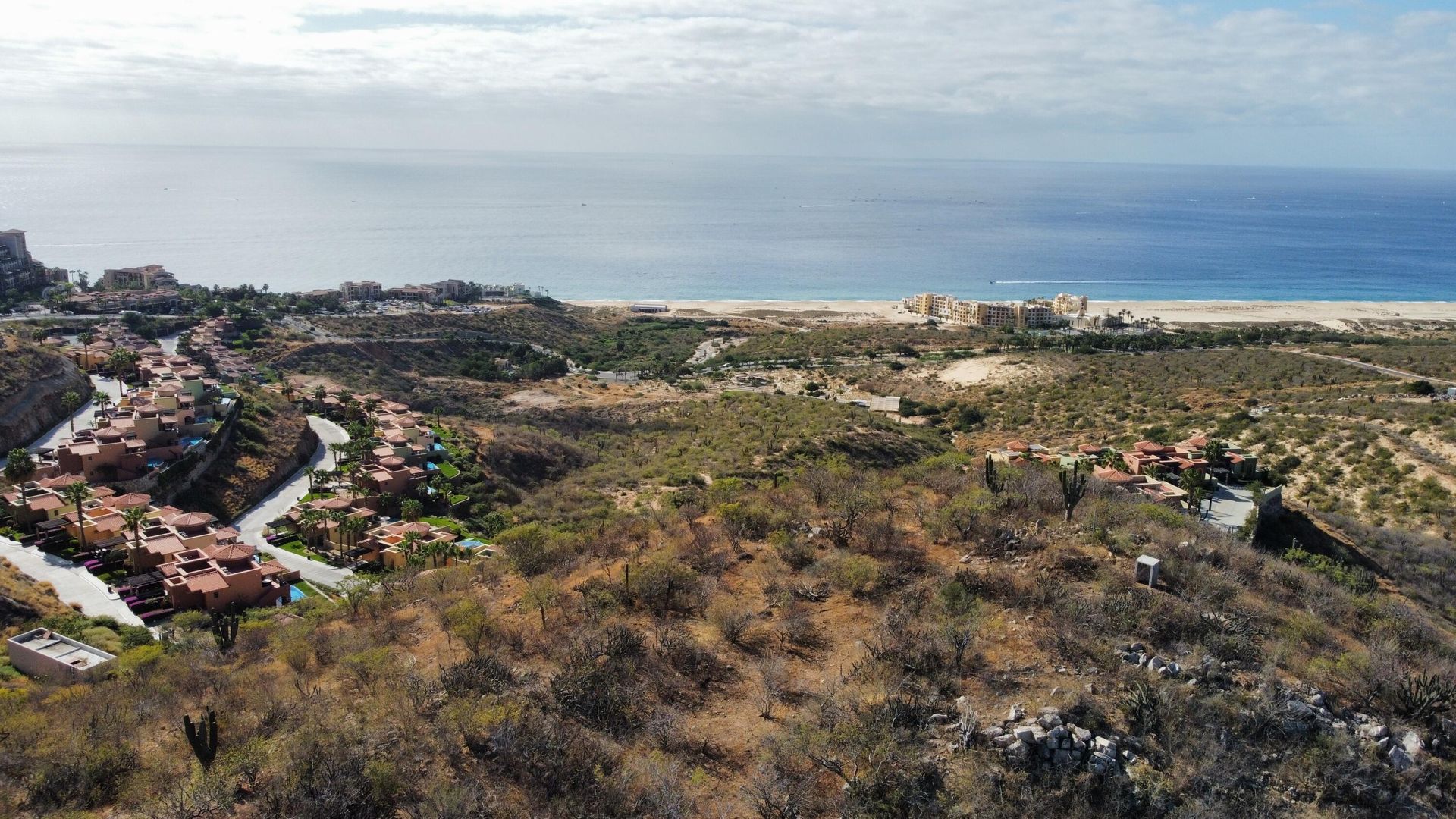 Land i Hanga Roa, Valparaíso 12015532