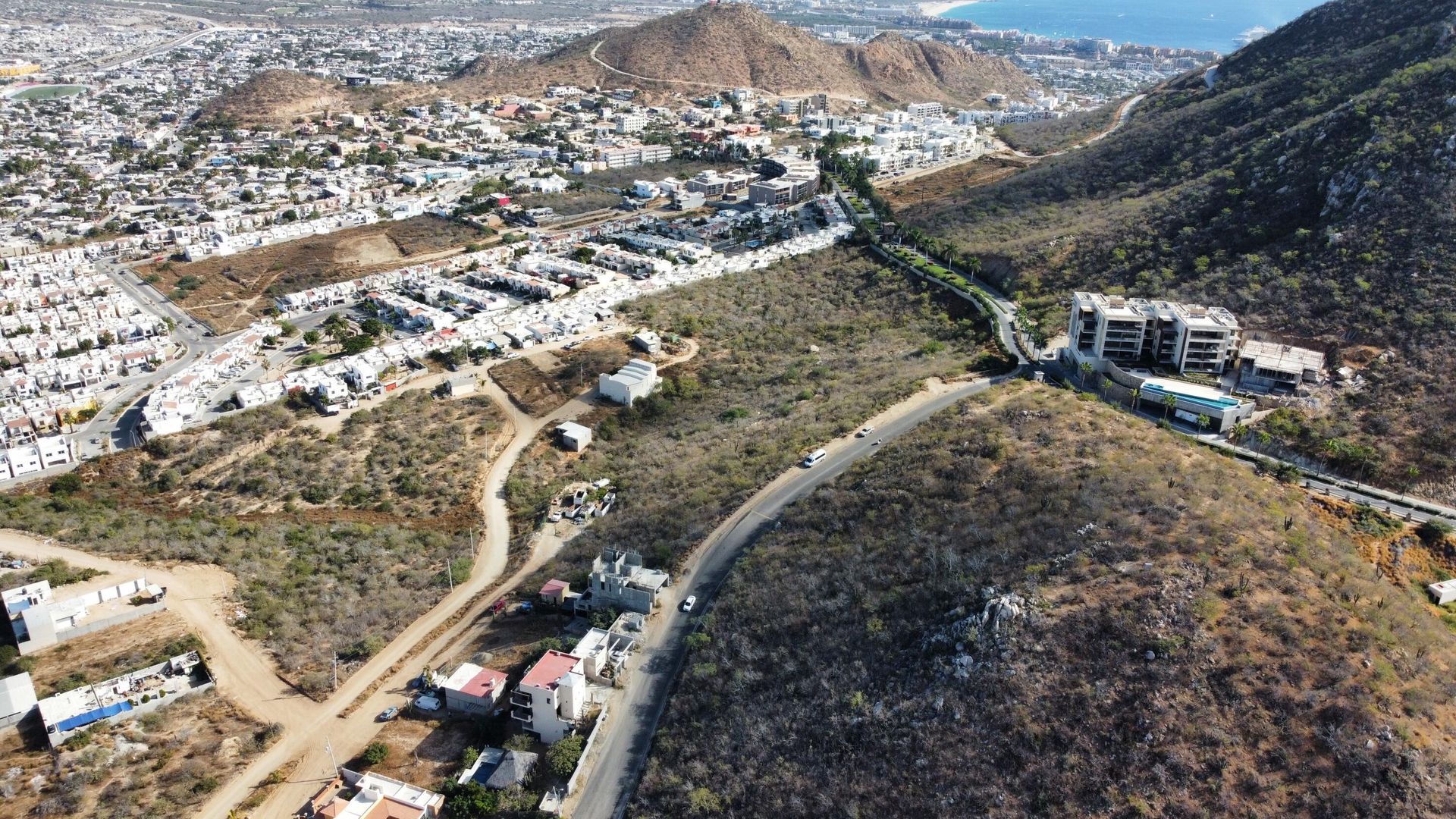 Land im Hanga Roa, Valparaíso 12015532