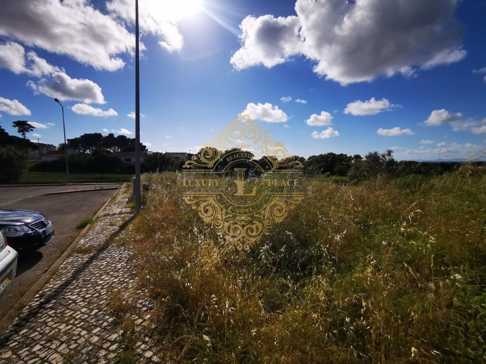 Casa nel Cotovia, Setúbal 12015548