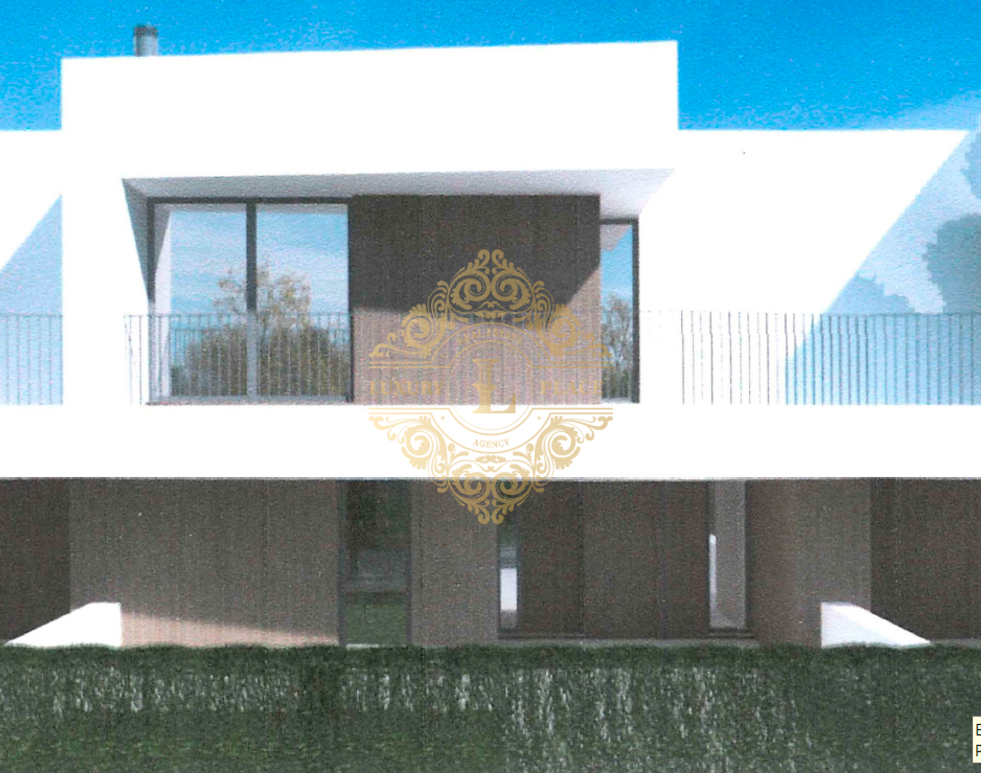 House in Cotovia, Setubal 12015548