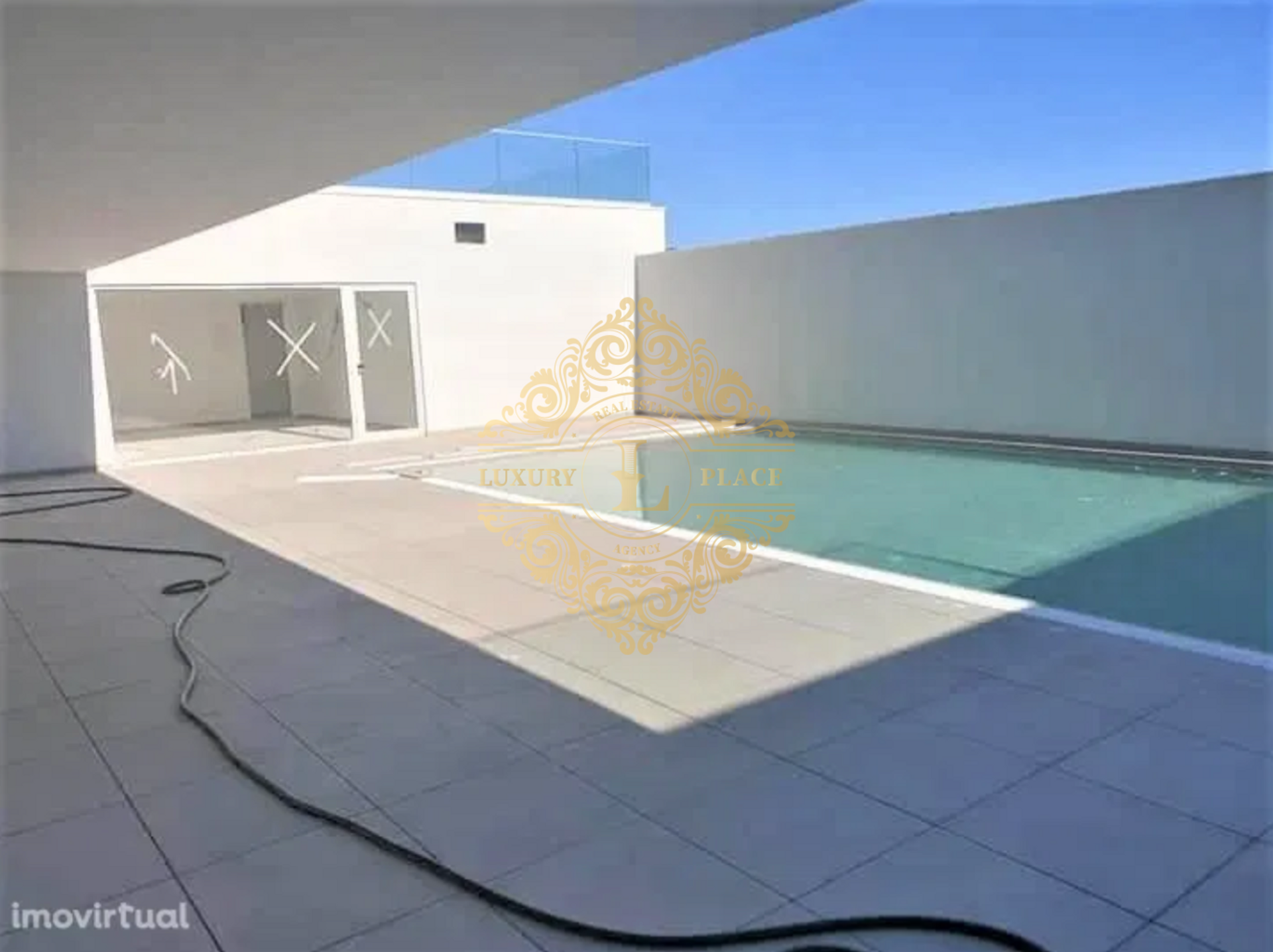 Condominio en Sesimbra, Setubal 12015562