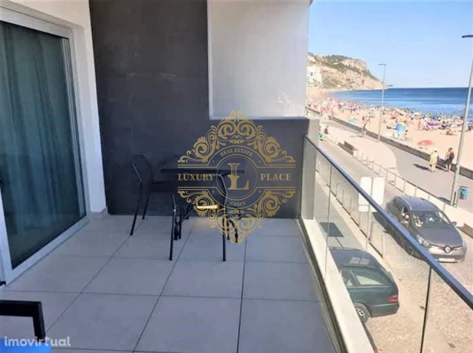 Condominio en Sesimbra, Setubal 12015562