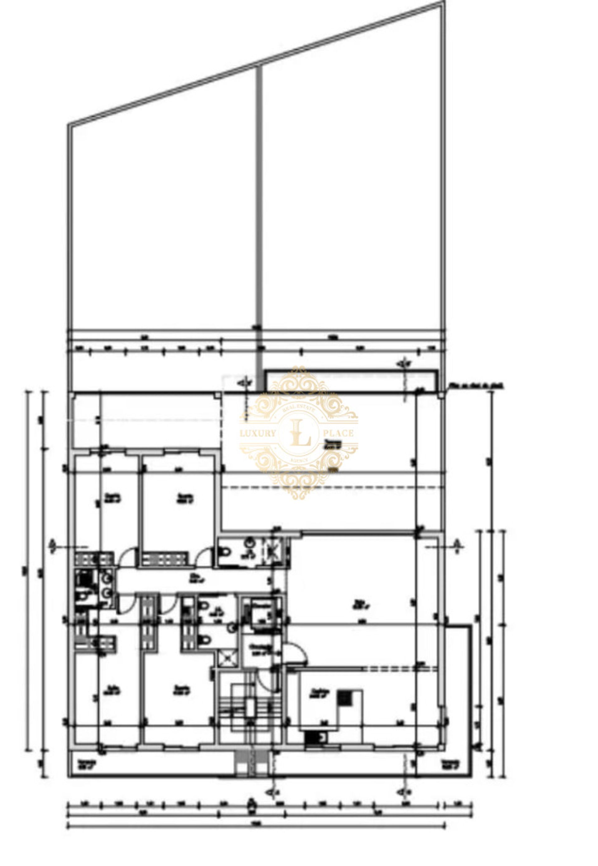 Кондоминиум в Кинтинья, 1 Rua da Junta 12015599