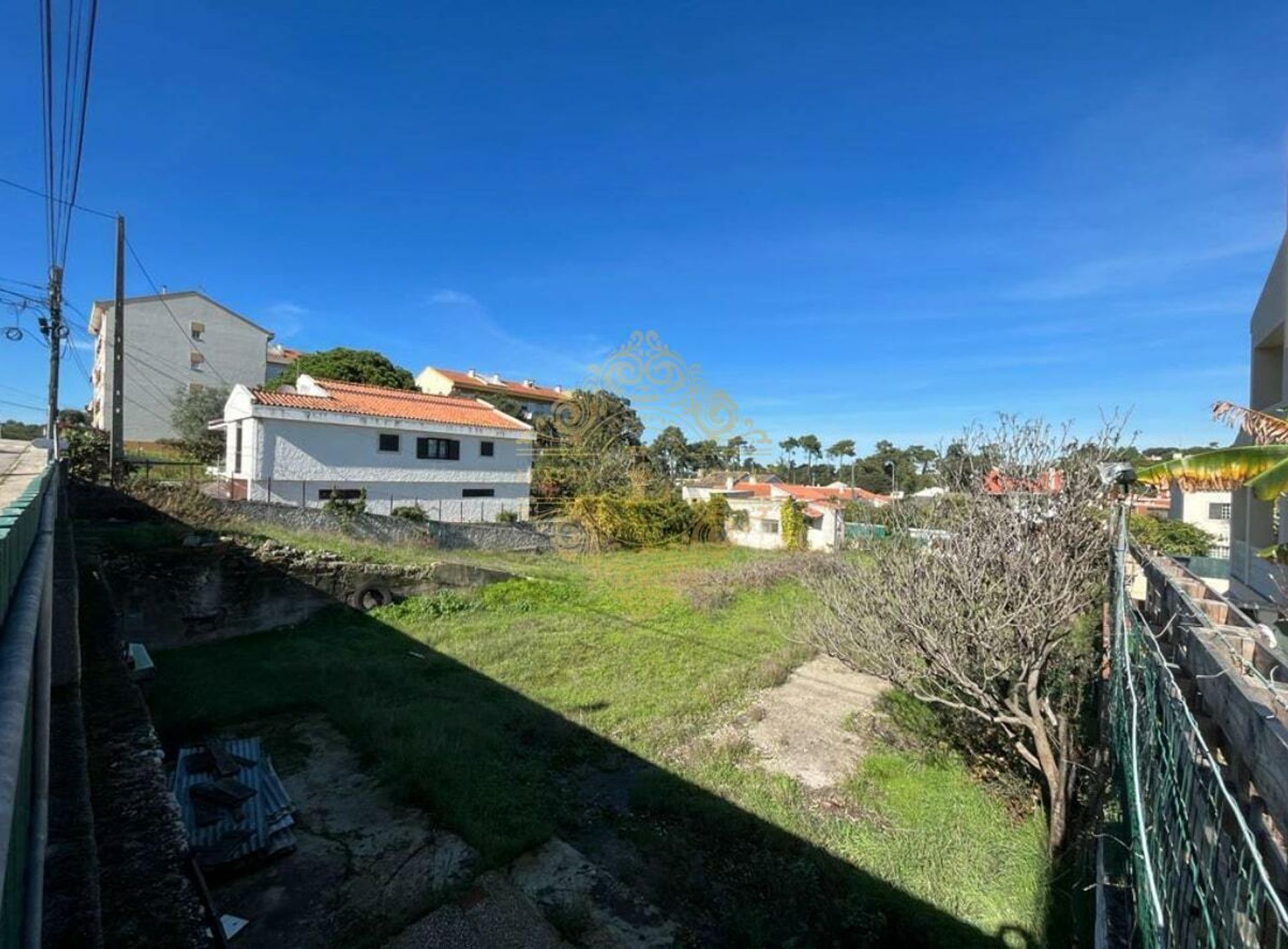 Land in Cotovia, Setubal 12015600