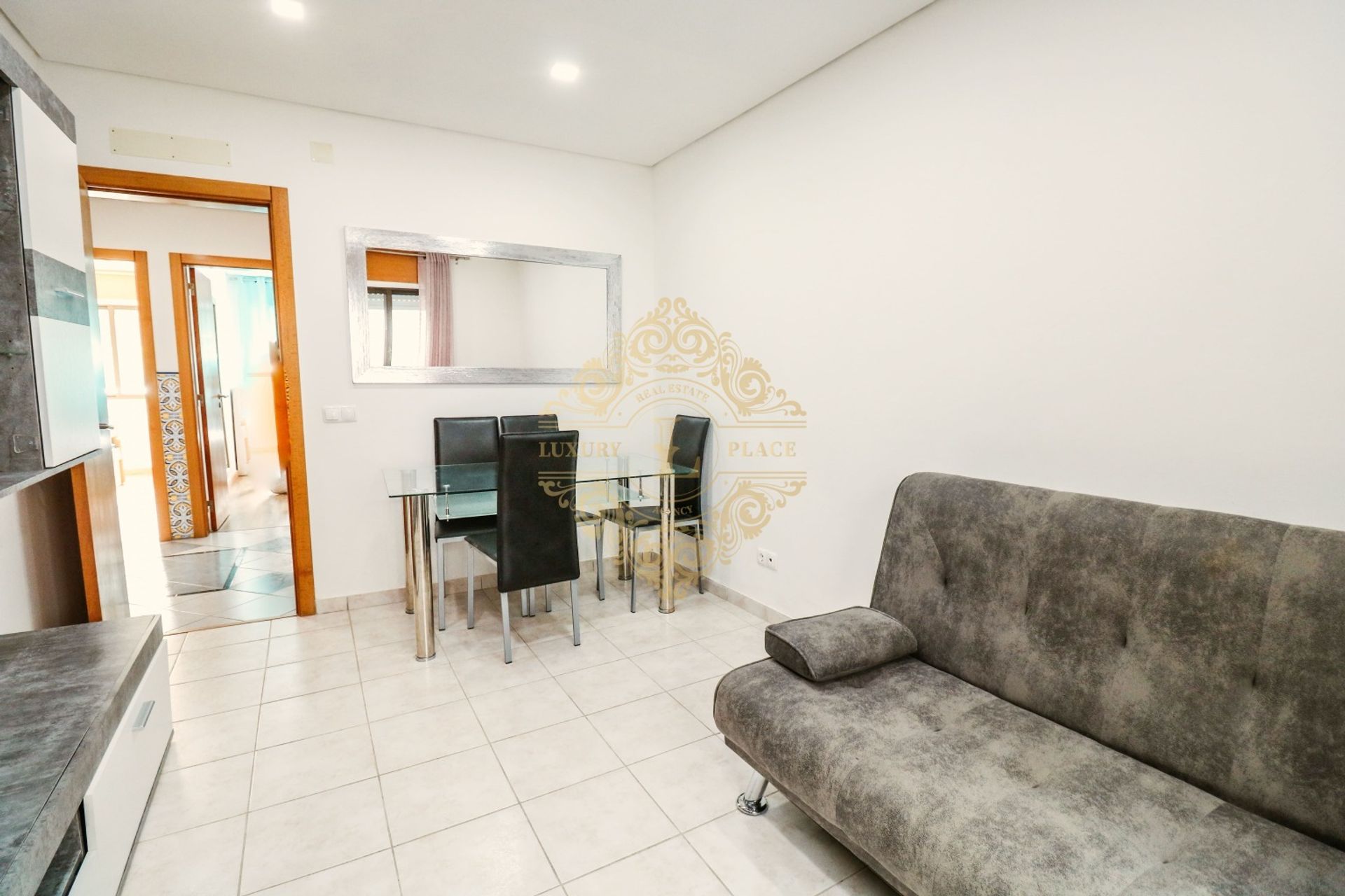 Condominium in , Setubal 12015602