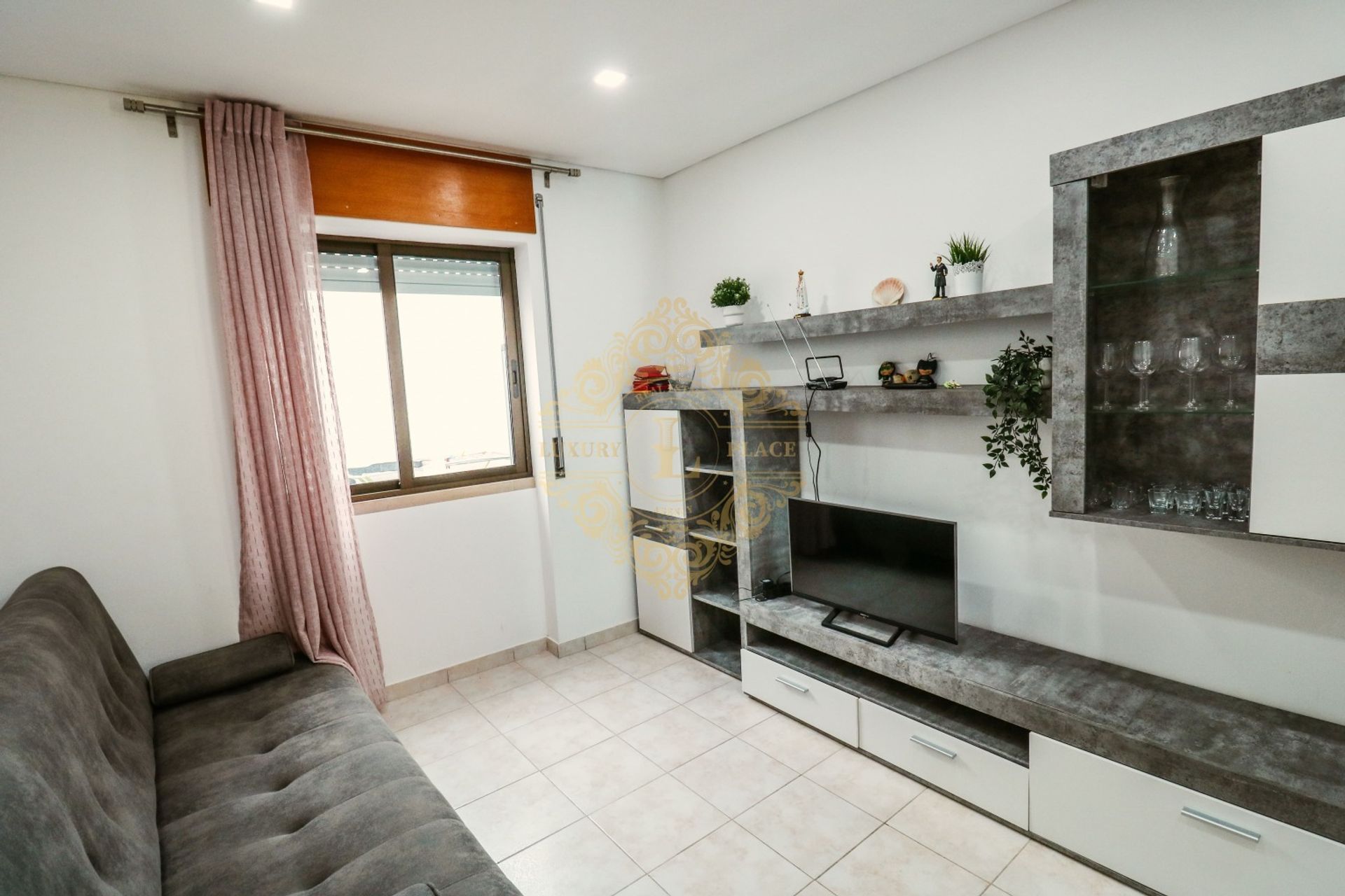 Condominium in , Setubal 12015602