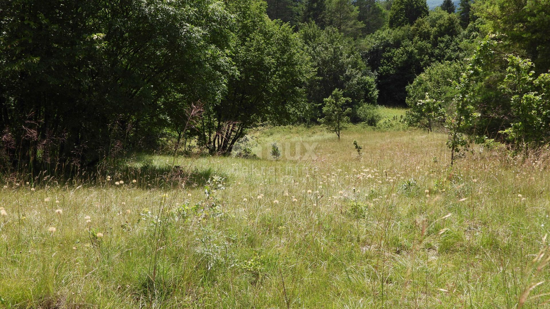 Земля в Rupa, Primorje-Gorski Kotar County 12015743