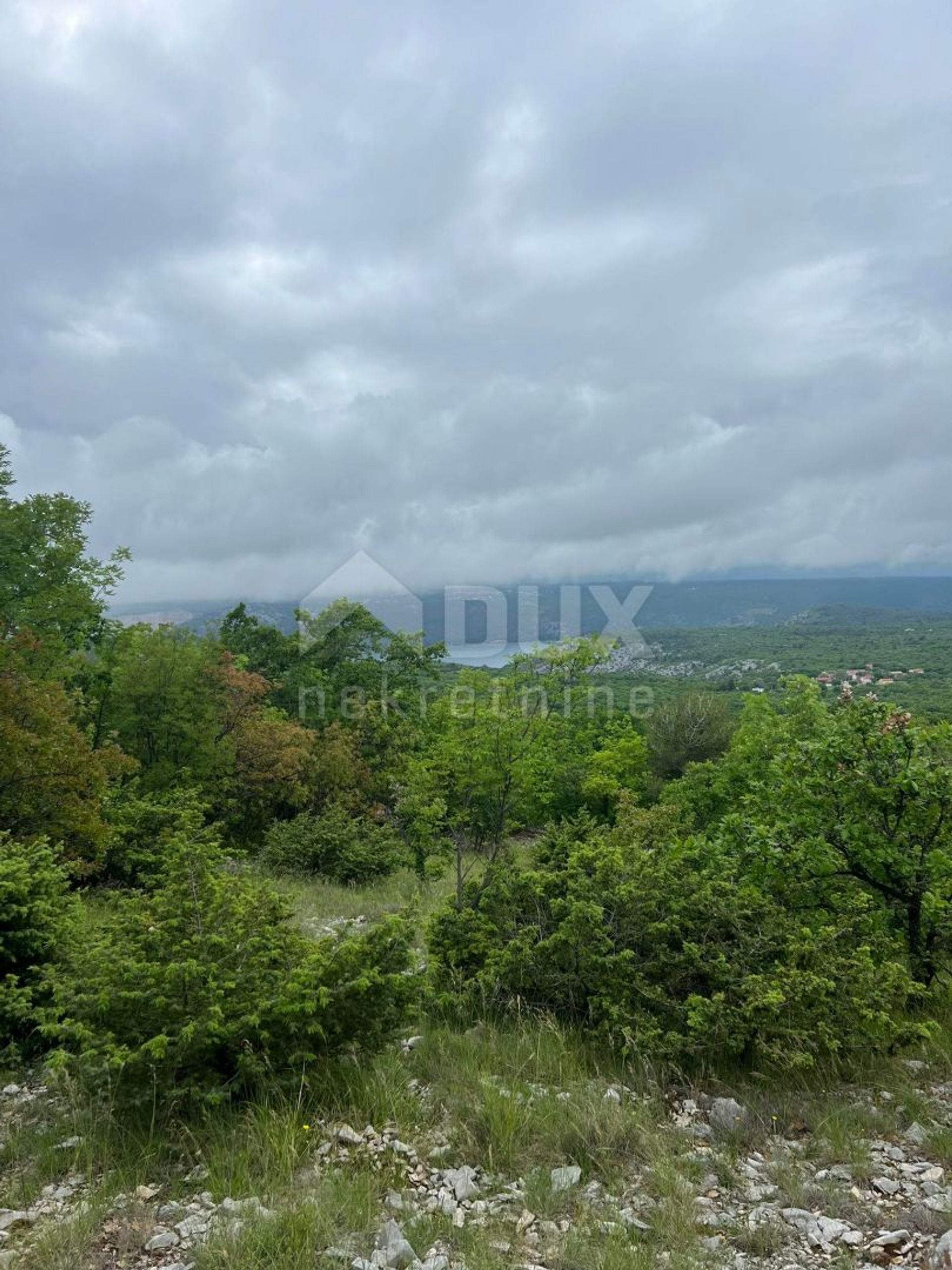 Tierra en Labin, Istarska Županija 12015757