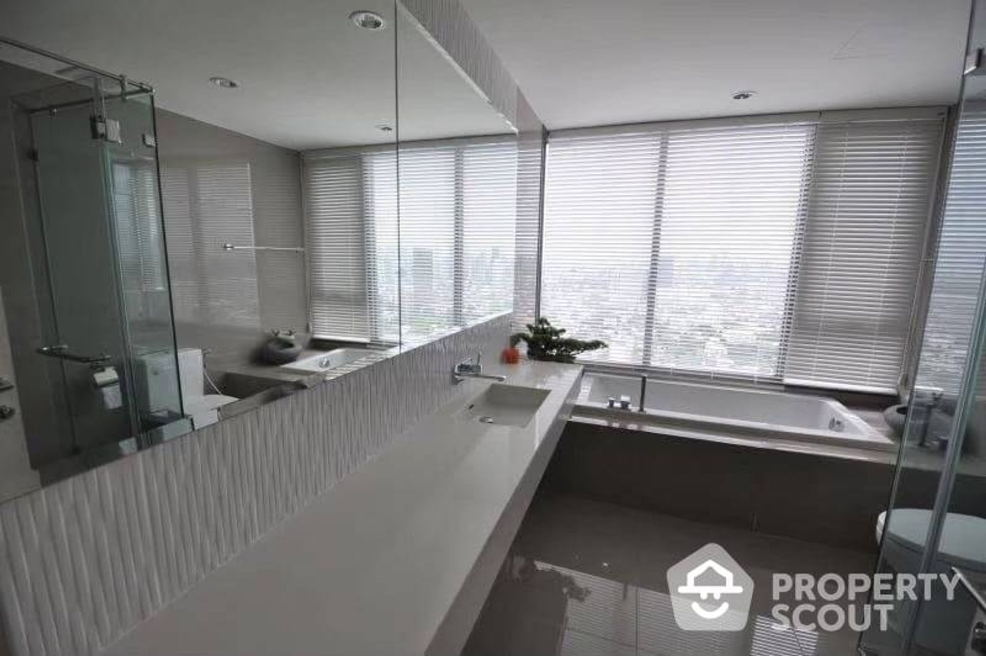 Condominium dans , Krung Thep Maha Nakhon 12016152